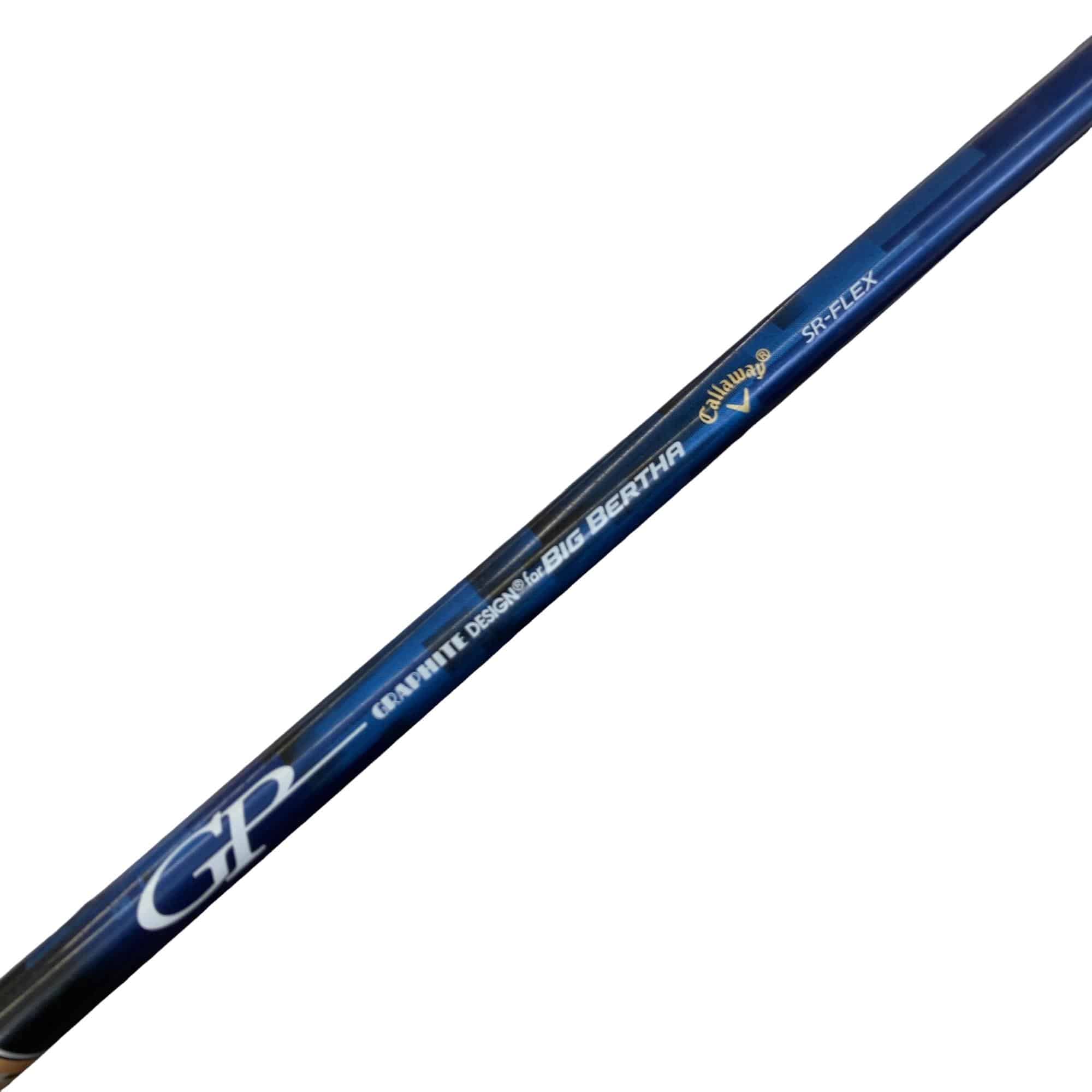 �a�h�f�@�a�d�q�s�g�`�i�Q�O�P�U�j�@�a�d�s�`�@�T�r�i���{���F�T�{�Z�b�g�j