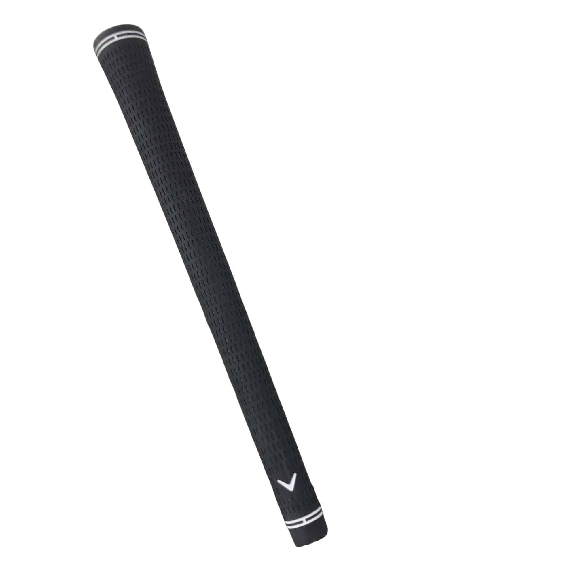 �n�o�t�r�@�N�����@�T�W°�^�P�Q°�v
