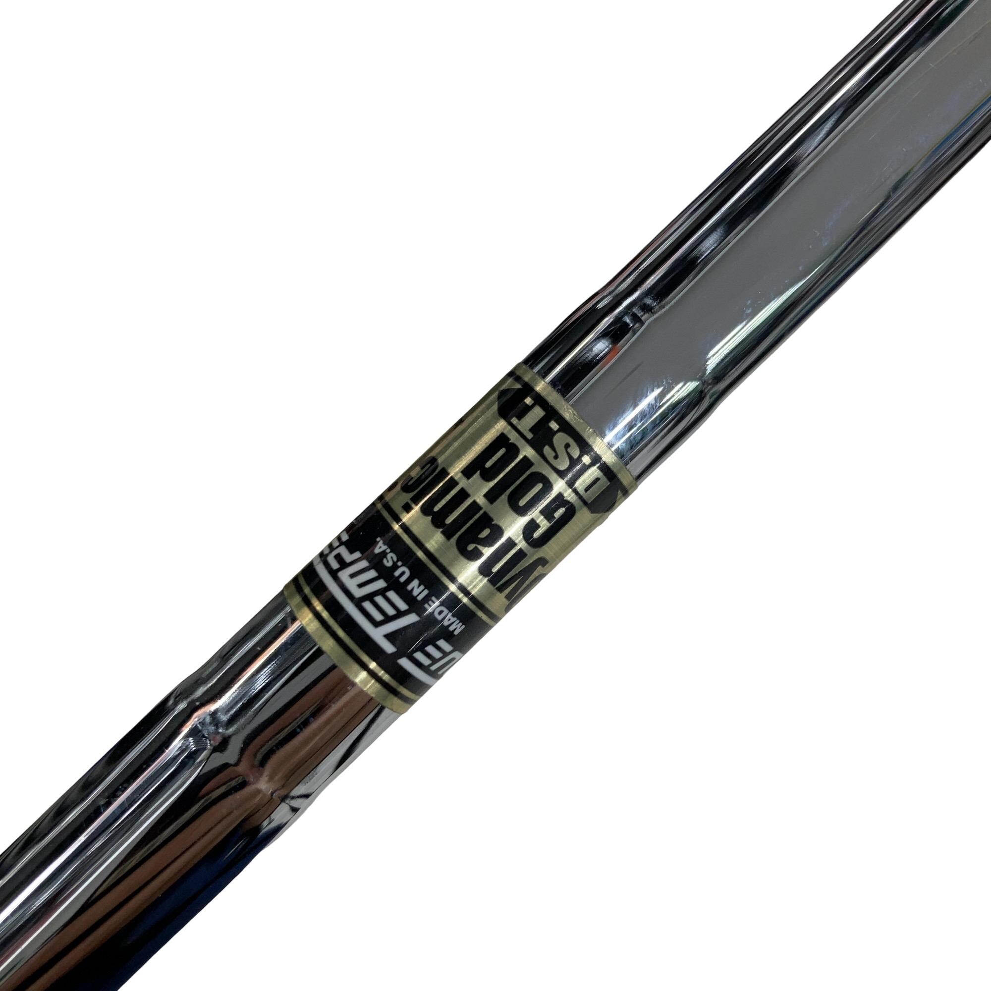 �r�q�h�w�n�m�@�y�T�U�T�@�@�W�r�i���{���F�W�{�Z�b�g�j