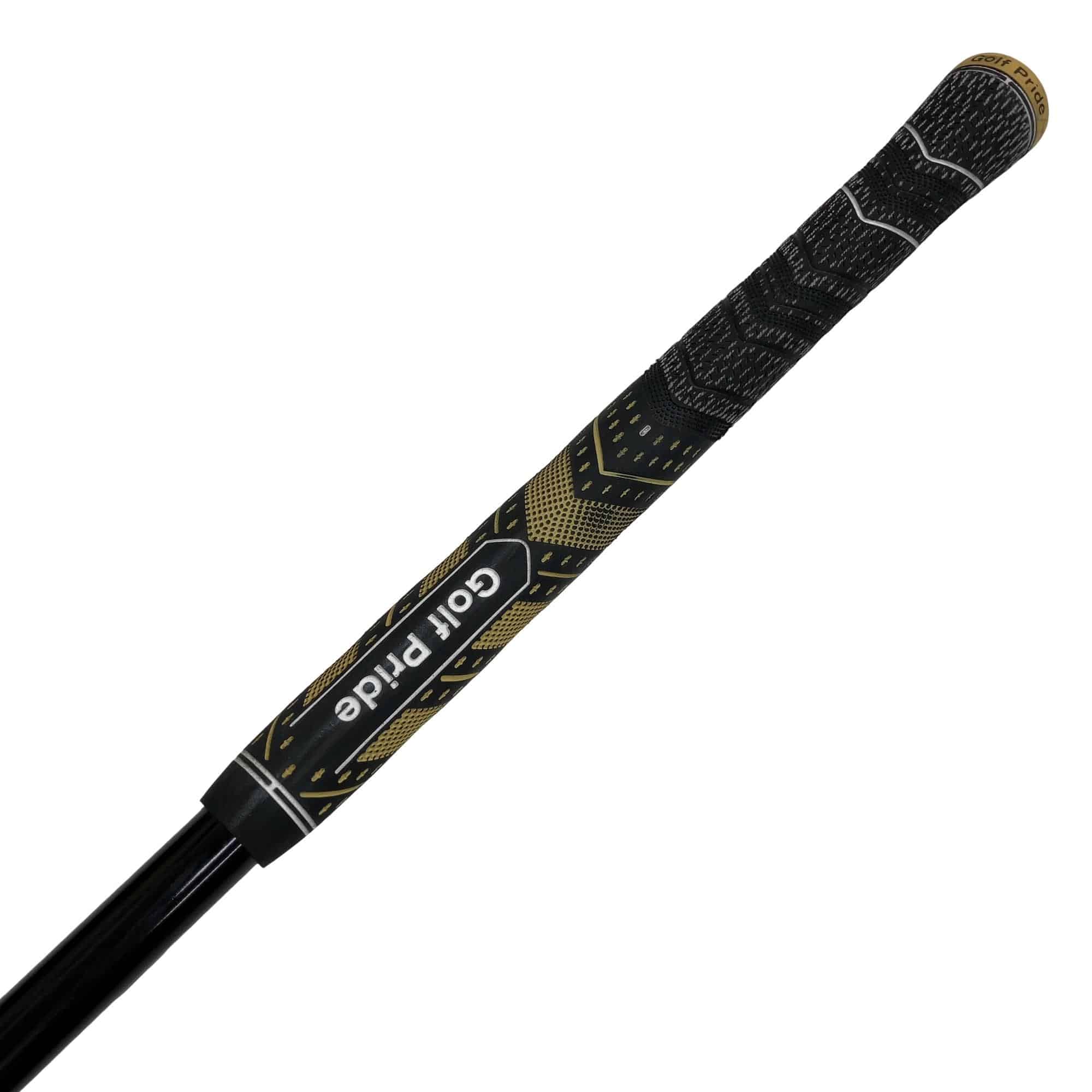 �r�s�d�`�k�s�g�@�f�k�n�h�q�d�@�T�v