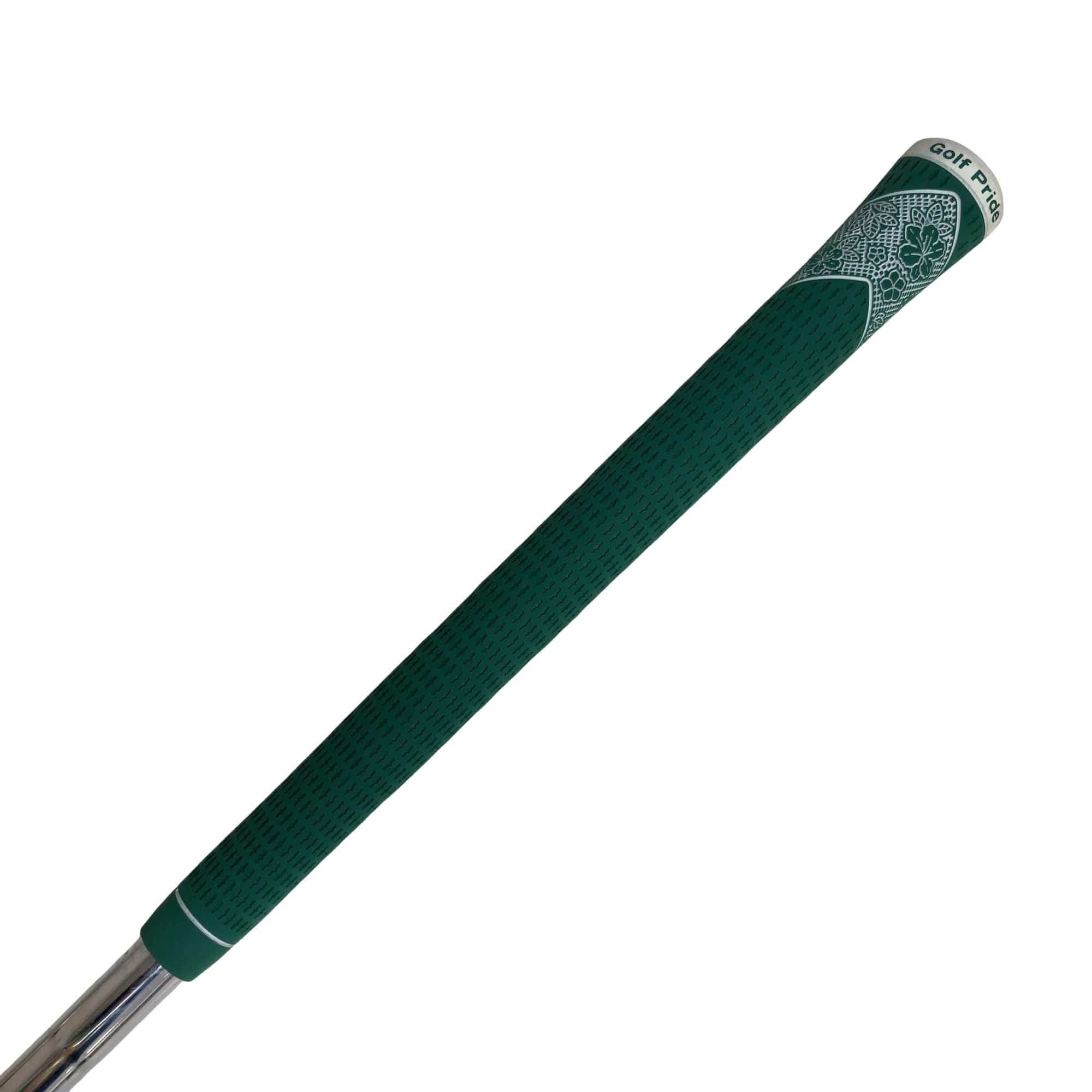 �l�x�r�s�d�q�x�@�Q�P�P�l�e�i�m�[���b�L�����߁j�@�r�v