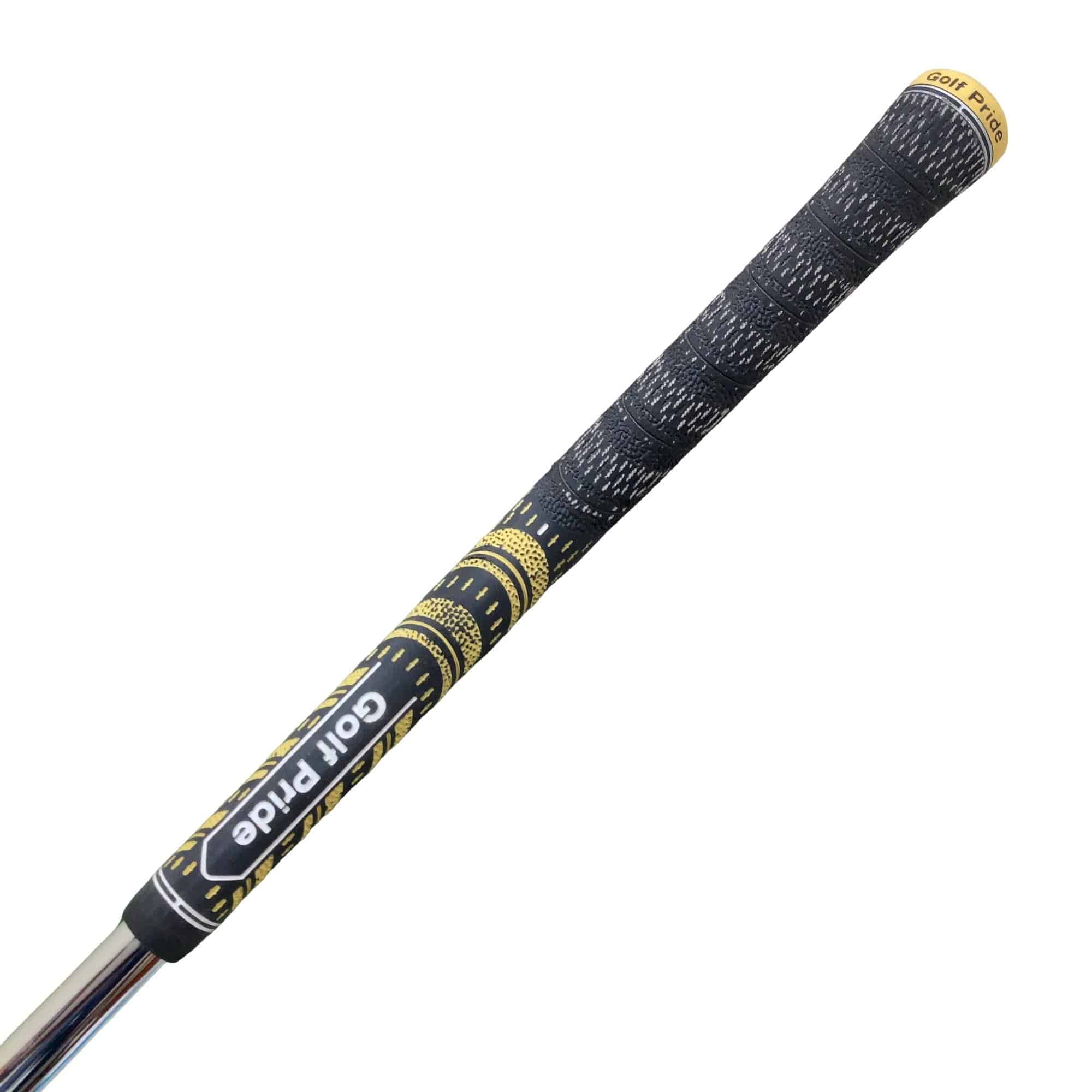 �u�n�j�d�x�@�r�o�h�m�@�l�h�k�k�d�c�@�r�l�P�P�@�j�b�P���@�T�O°�^�P�Q°�e