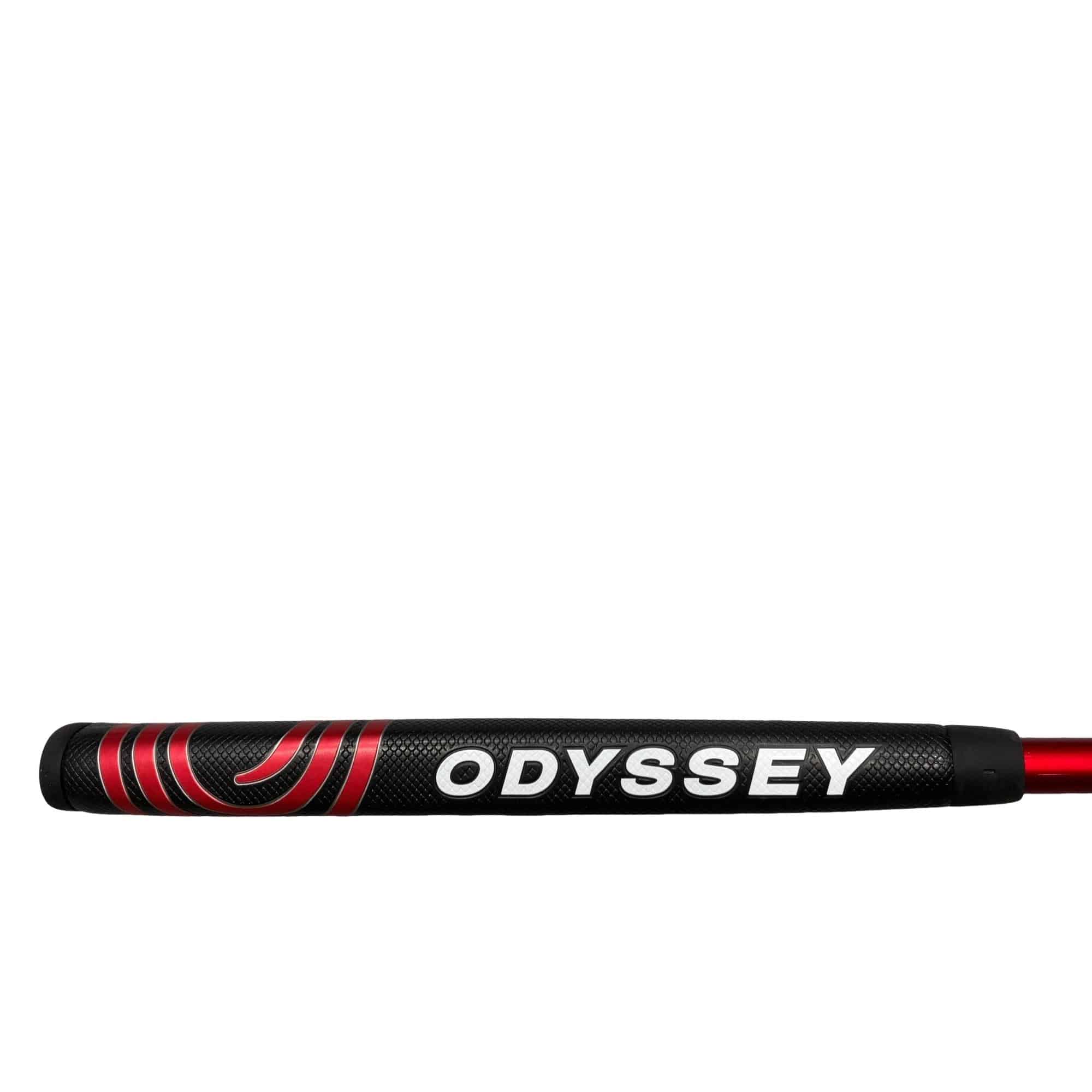 �v�g�h�s�d�@�g�n�s�@�u�d�q�r�`�@�s�v�d�k�u�d�@�b�r�@�R�S�C���`
