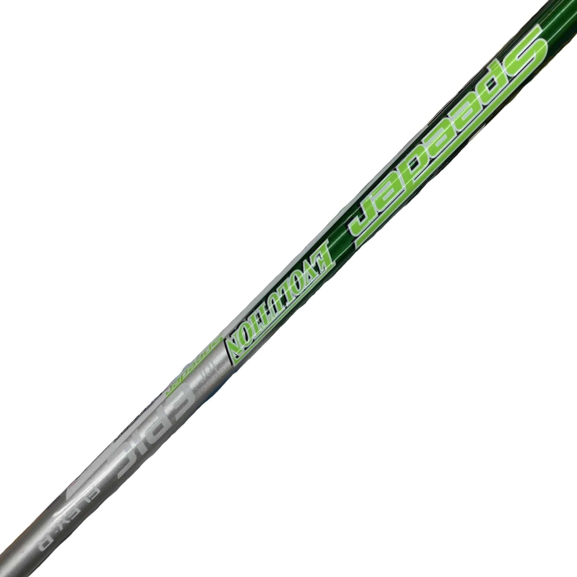 �d�o�h�b�@�r�s�`�q�@�T�r�i���{���F�T�{�Z�b�g�j