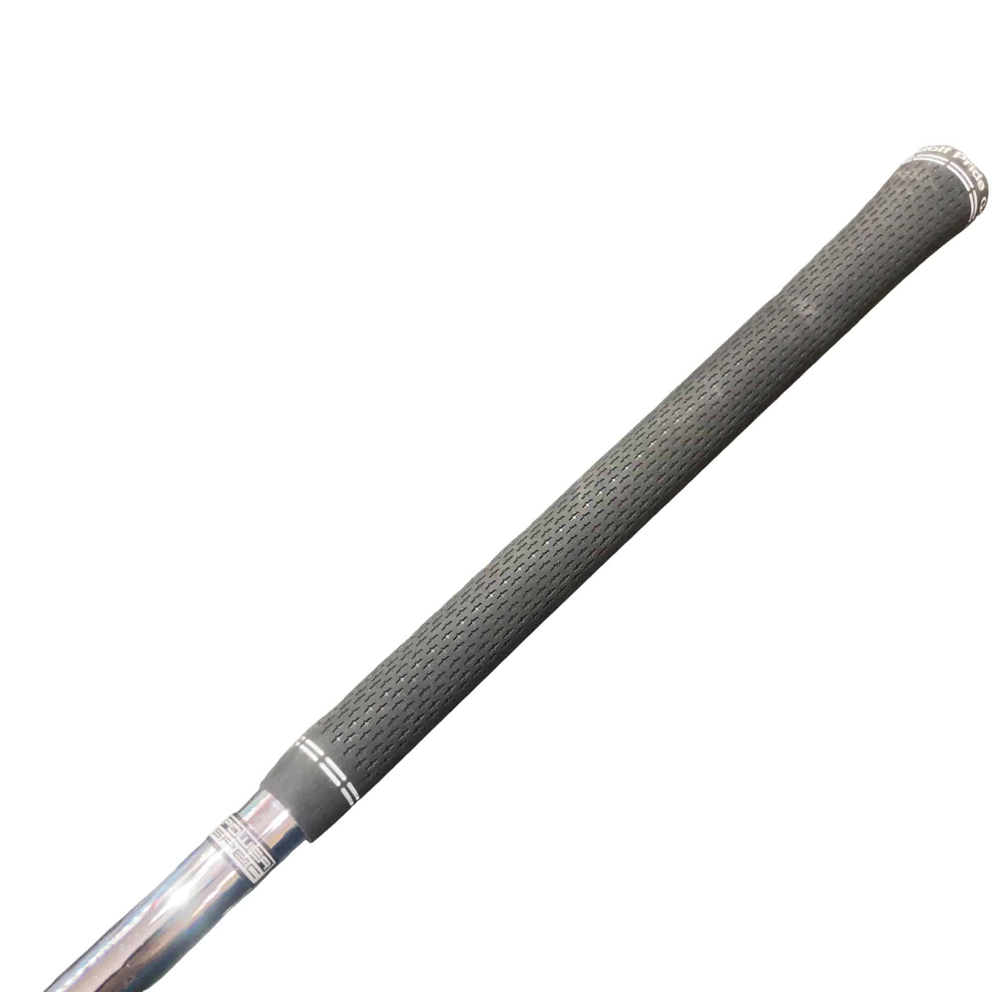 ���T�Q�T�@���T