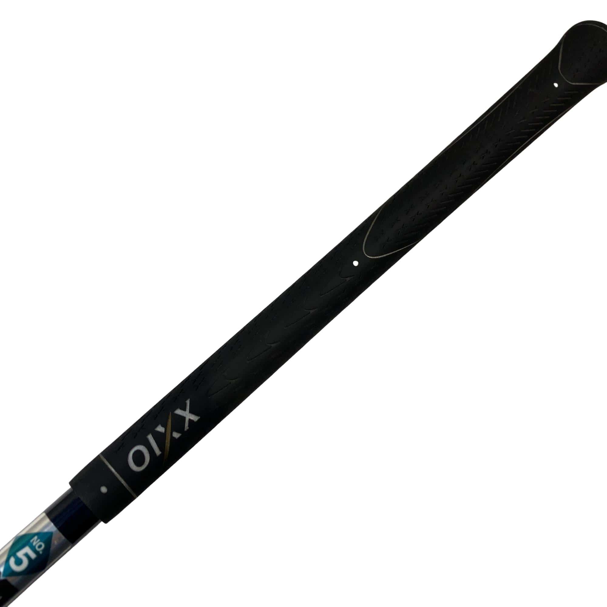 �w�w�h�n�i�Q�O�P�O�j�@�t�T