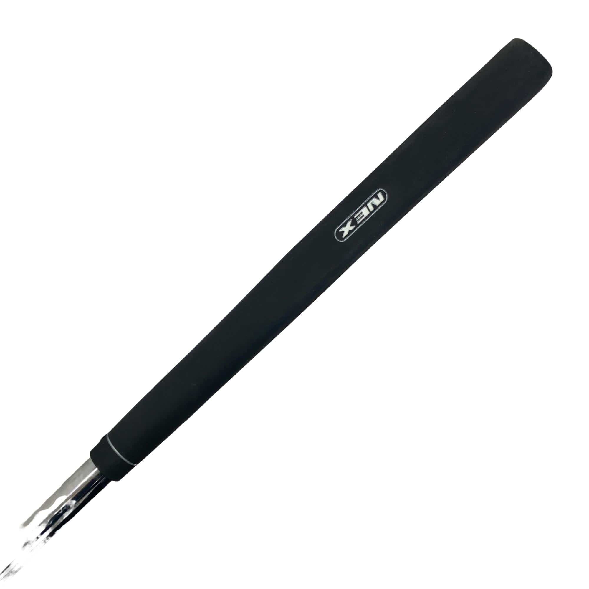 �f�Q���@�b�q�`�y�|�d�@�R�T�C���`