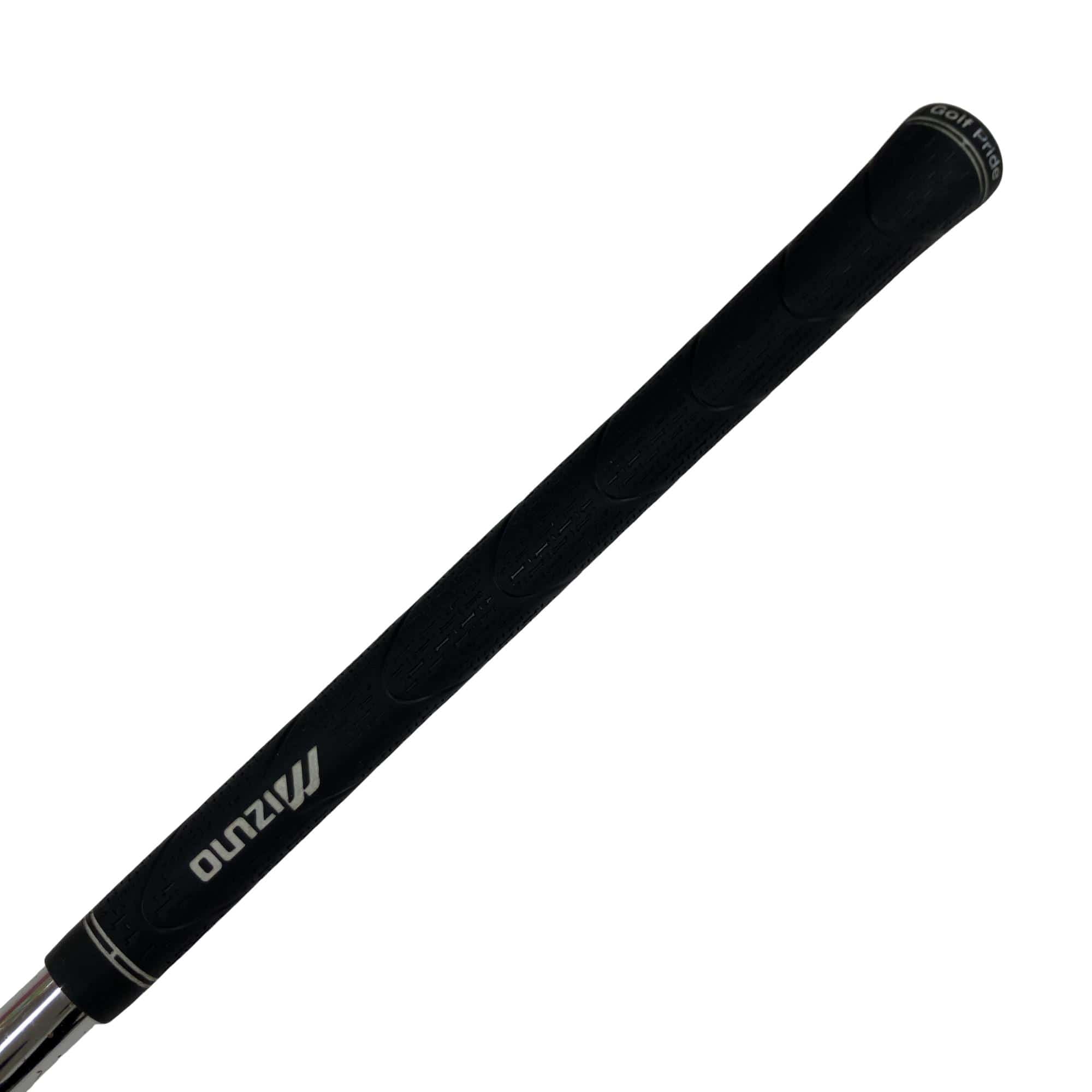 �i�o�w�@�X�O�O�@�e�n�q�f�d�c�@���S