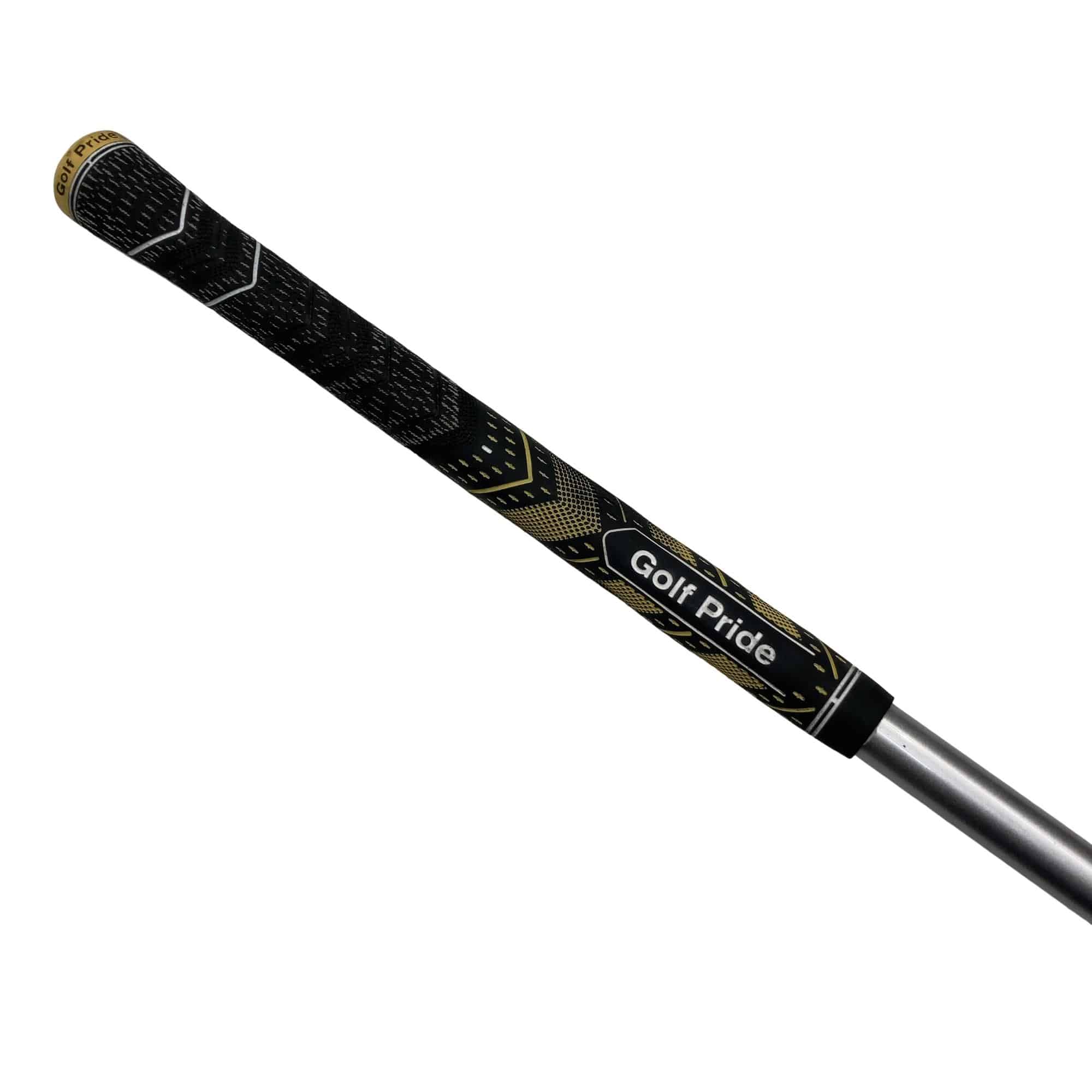 �l�@�f�k�n�h�q�d�@�P�O�D�T°