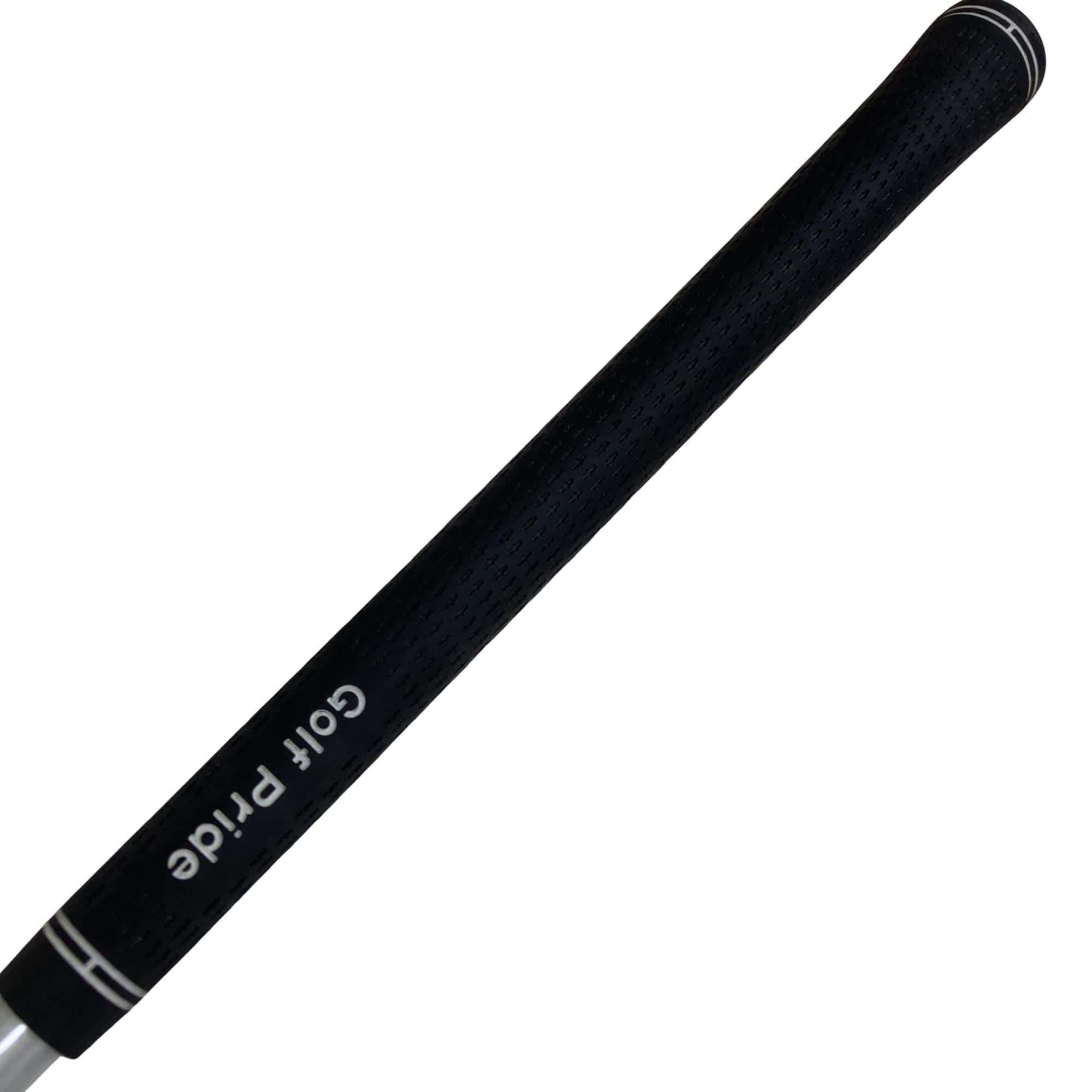 �r�s�d�`�k�s�g�@�o�k�t�r�{�@�T�v