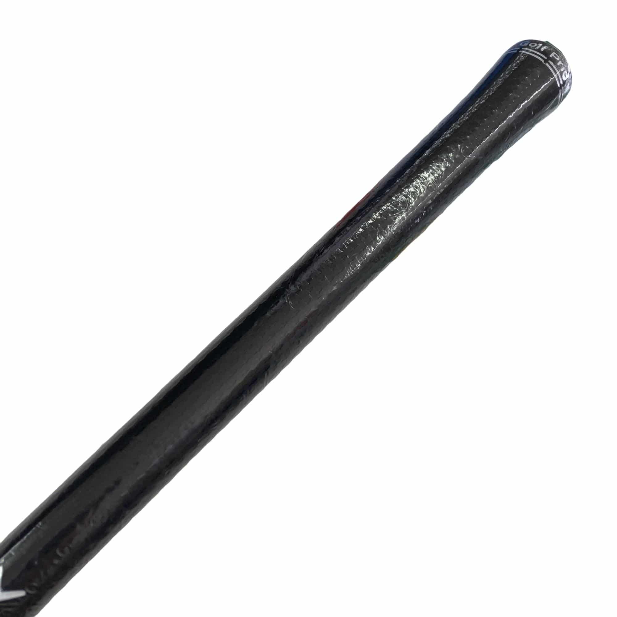 �p�t�`�m�s�t�l�@�������@�l�`�w�@�P�O�D�T°