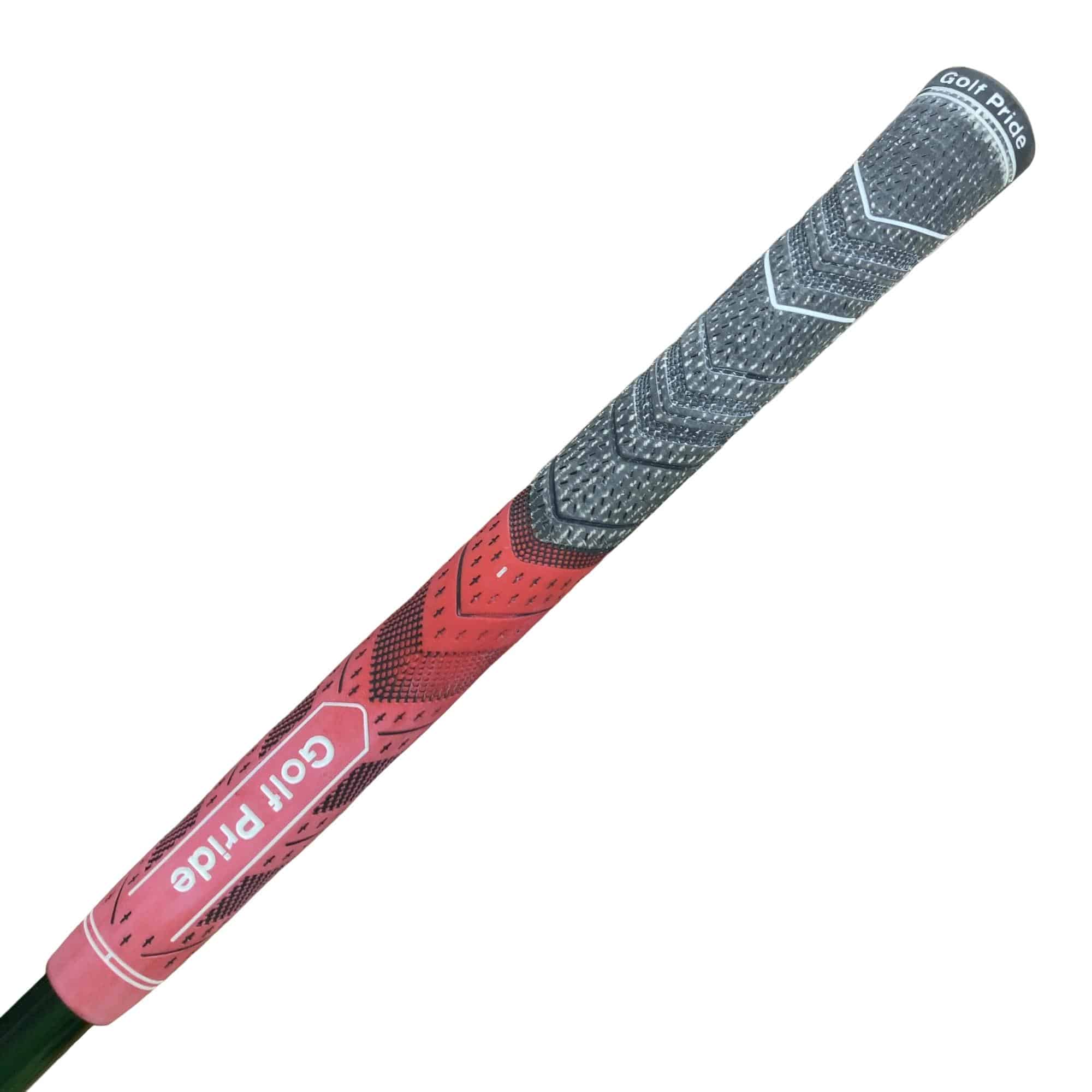 �W�P�W�@�g�P�@�Q�R°