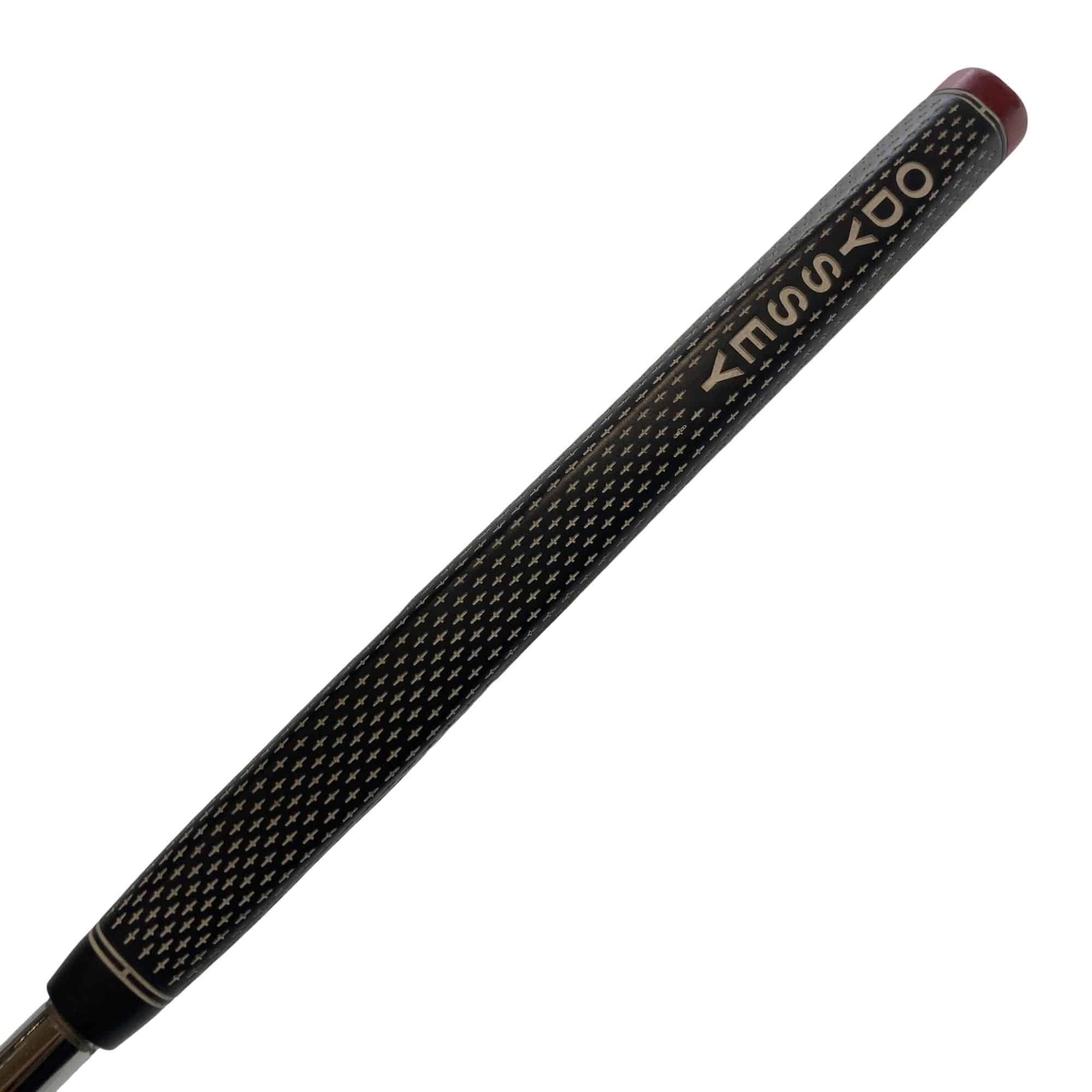 �v�g�h�s�d�@�g�n�s�@�w�f�@�q�n�r�r�h�d�@�a�k�`�c�d�@�R�S�C���`