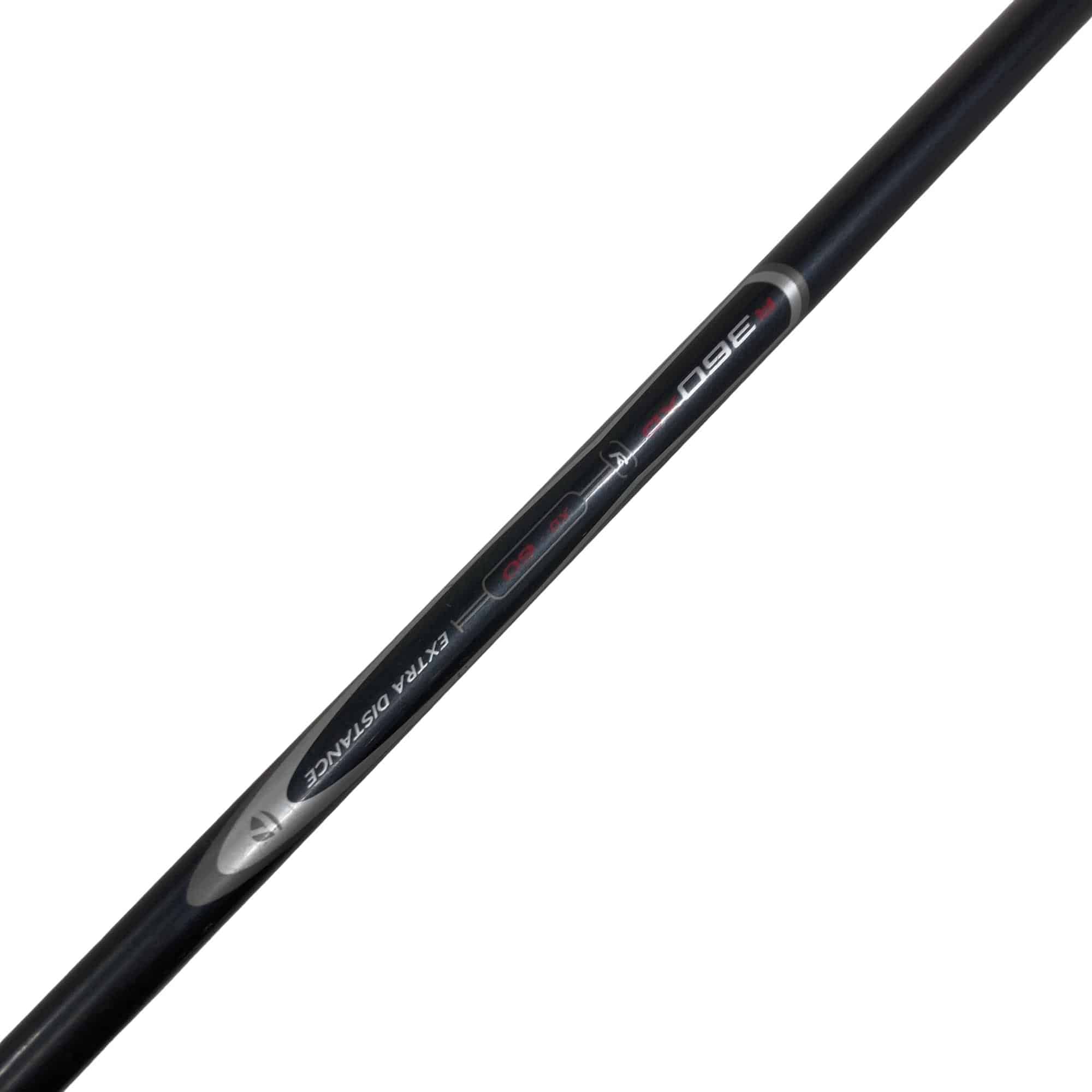 中古 テーラーメイド Taylor Made R360 XD アイアン