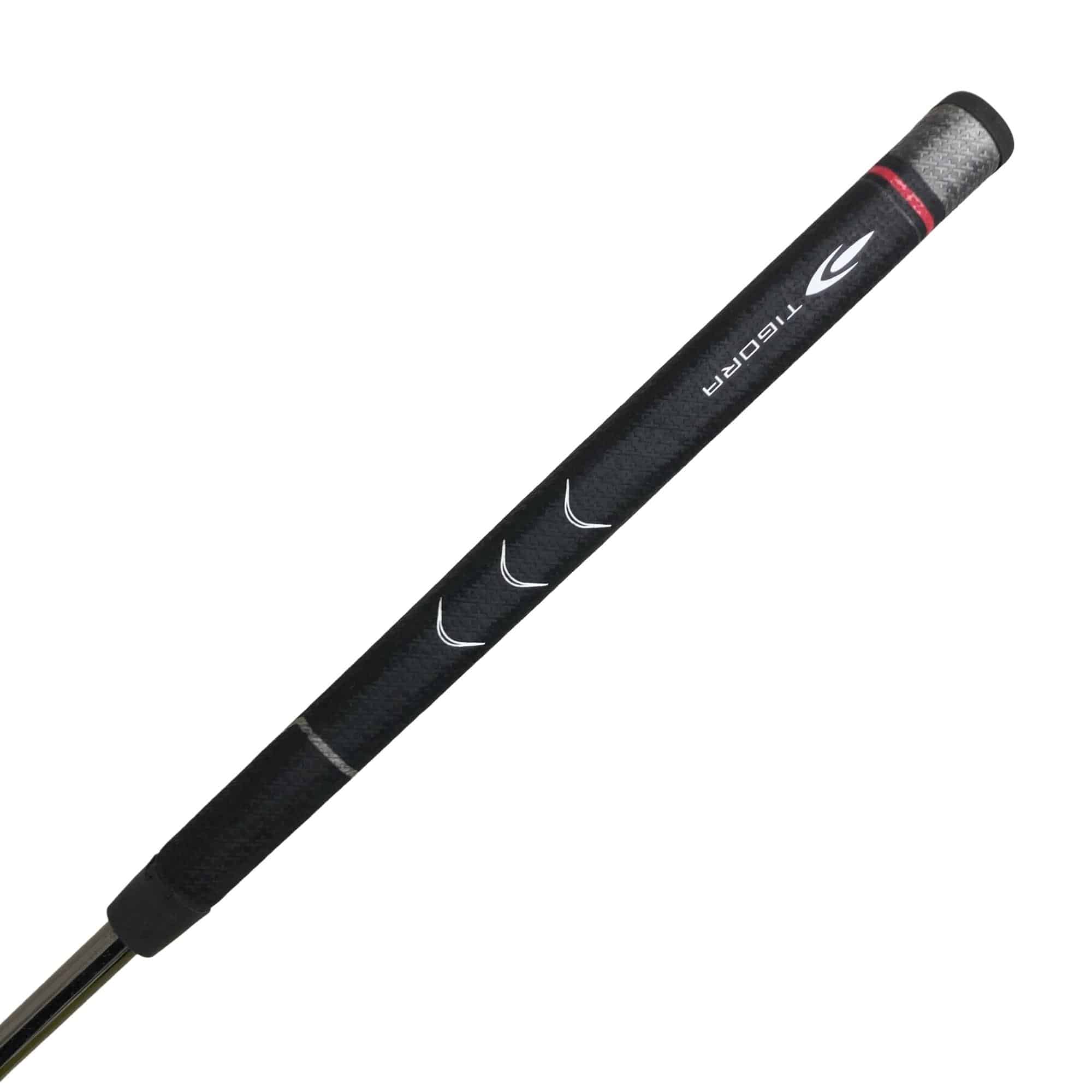 中古 ﾋﾟﾝ PING OSLO H（2021） パター 中古クラブを買う