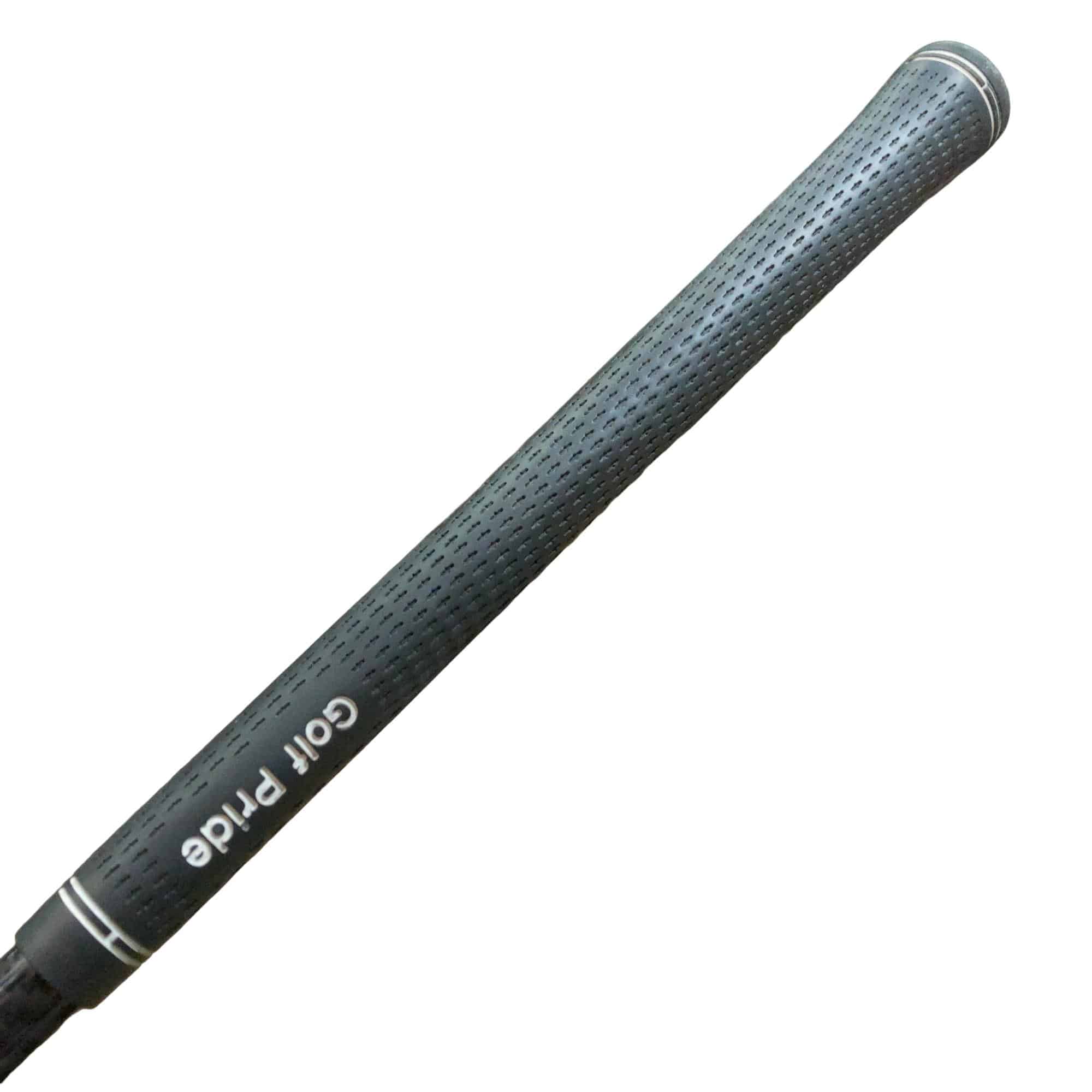 �f�S�P�O�@�k�r�s�@�P�O�D�T°