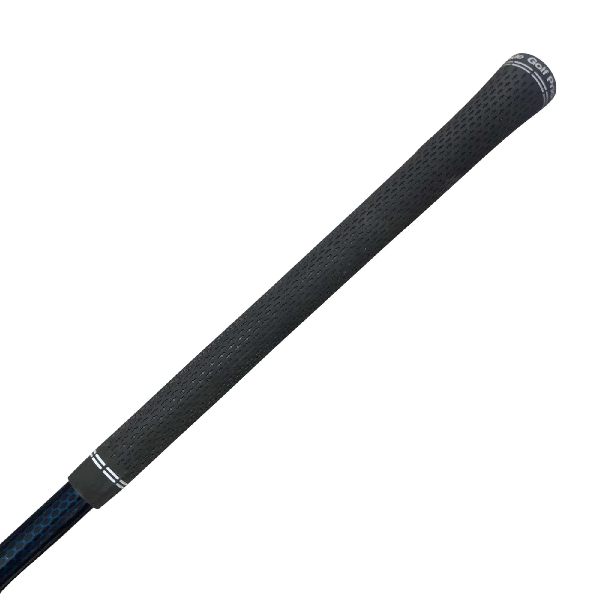 �r�h�l�Q�@�l�`�w�|�c�@�@�X°