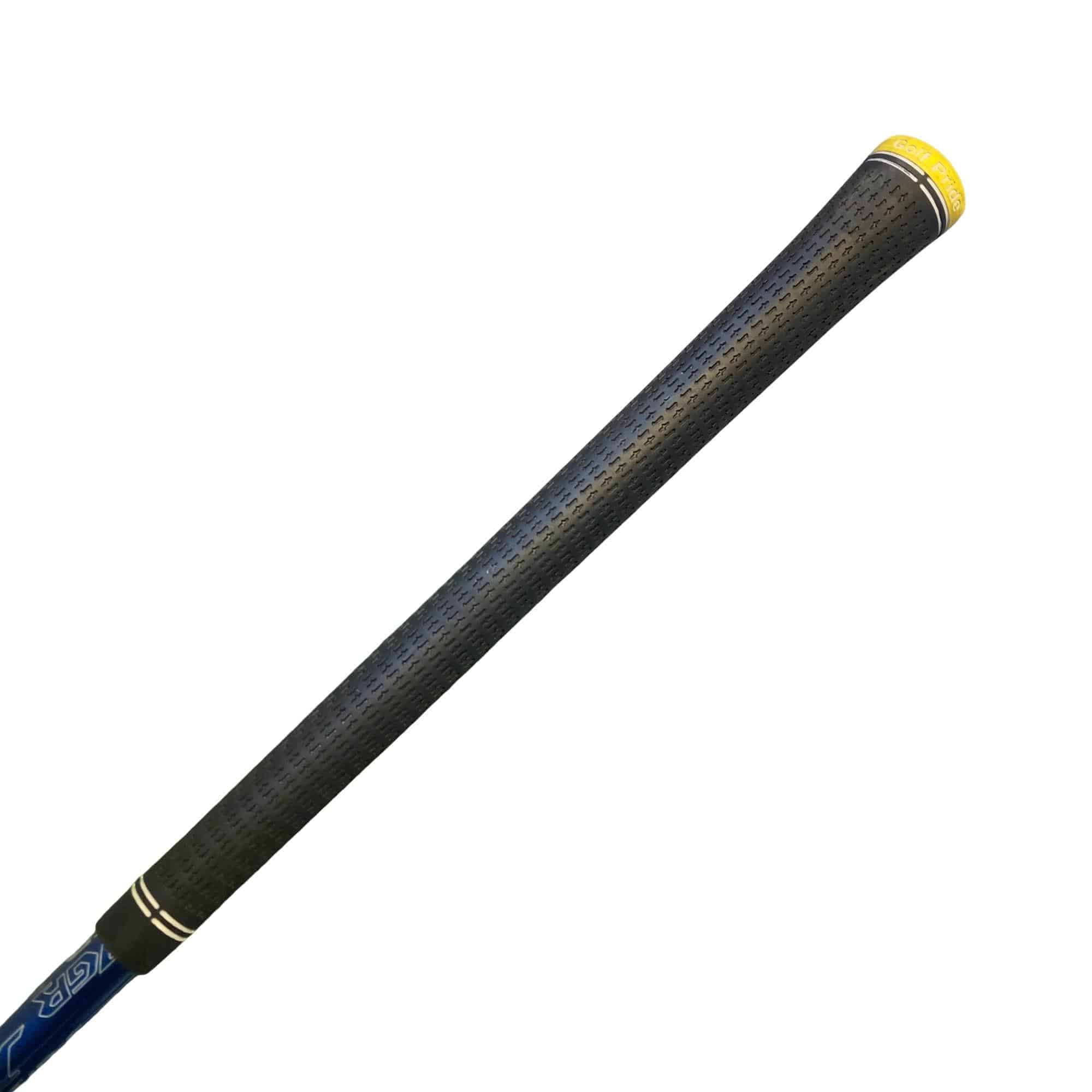 中古ゴルフクラブ在庫数55万本！ゴルフのことならゴルフパートナーへ