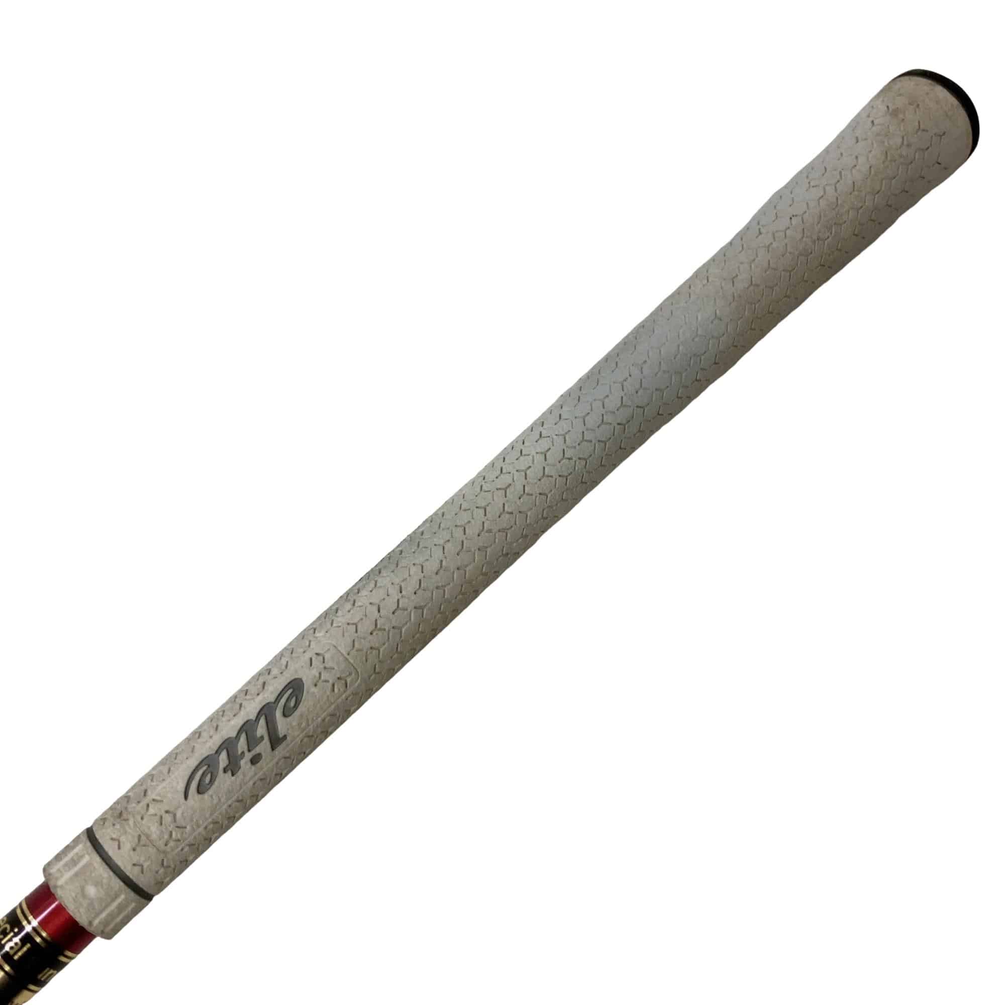 �d�o�n�m�@�`�e�|�P�O�T�@�@�X�D�T°
