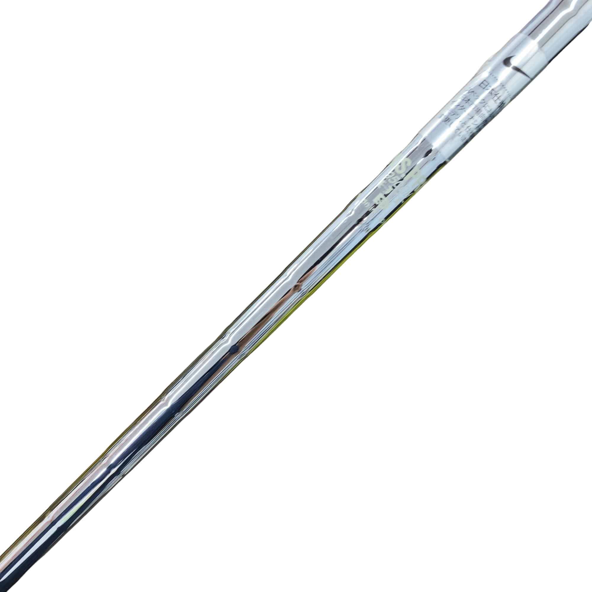 �r�����p�����������@�l�������r���������@�@�W�r�i���{���F�V�{�Z�b�g�j