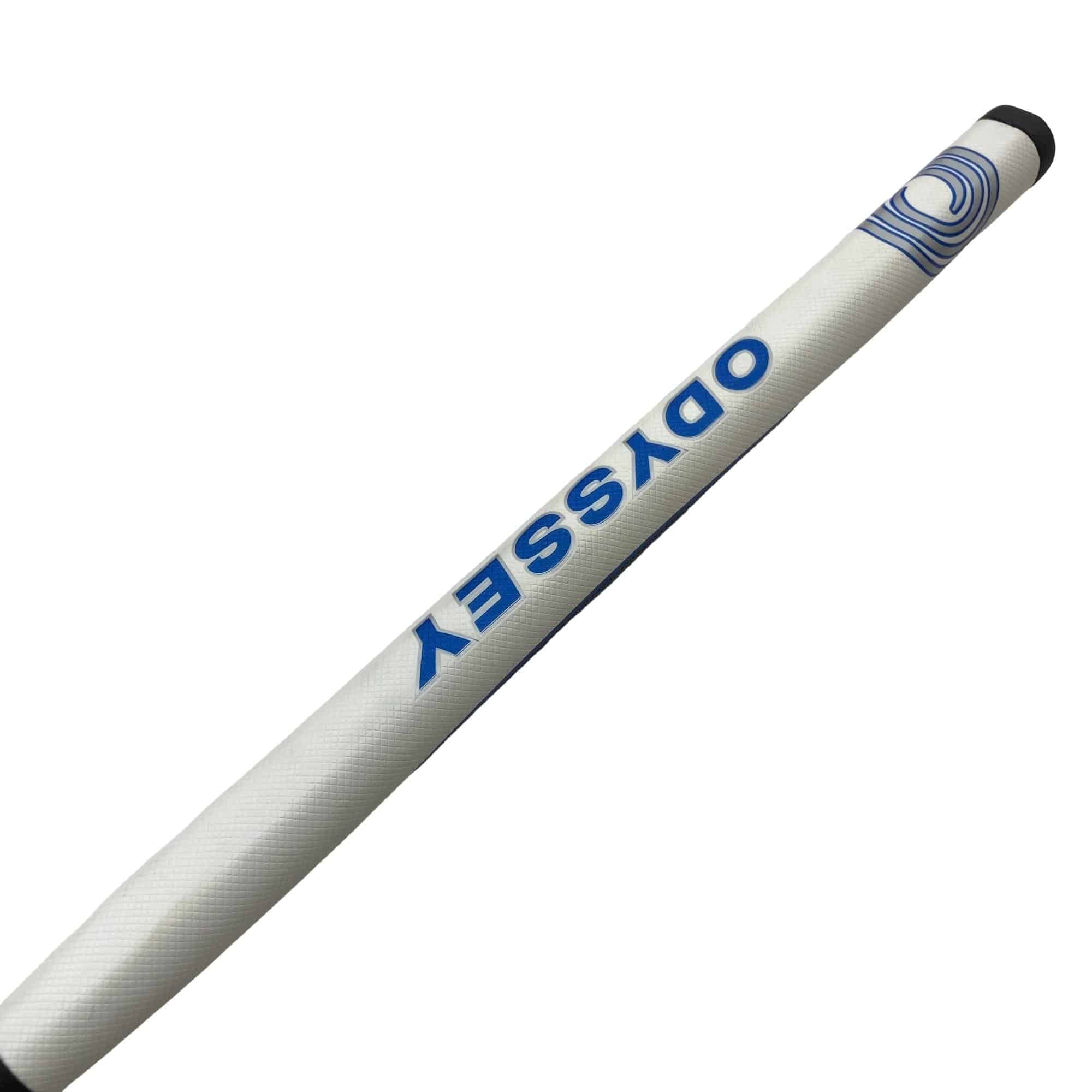 �`���|�n�m�d�@�b�q�t�h�r�d�q�@�c�n�t�a�k�d�@�v�h�c�d�@�b�g�@�R�W�C���`