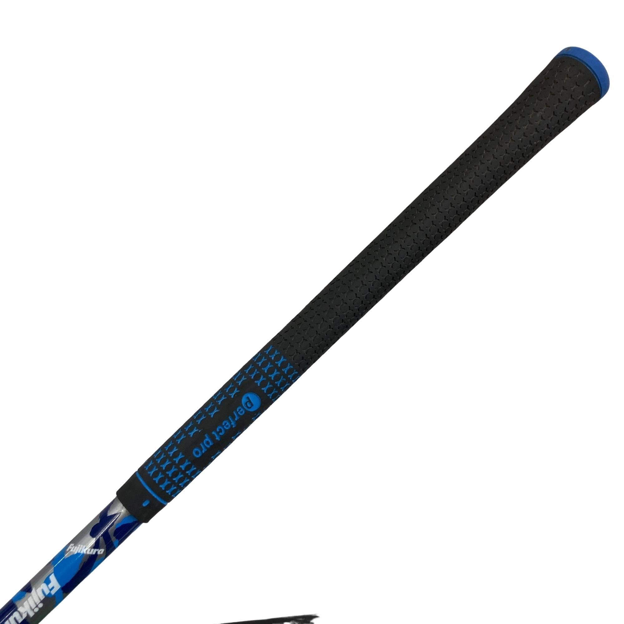 �X�O�X�@�c�R�@�@�X�D�T°