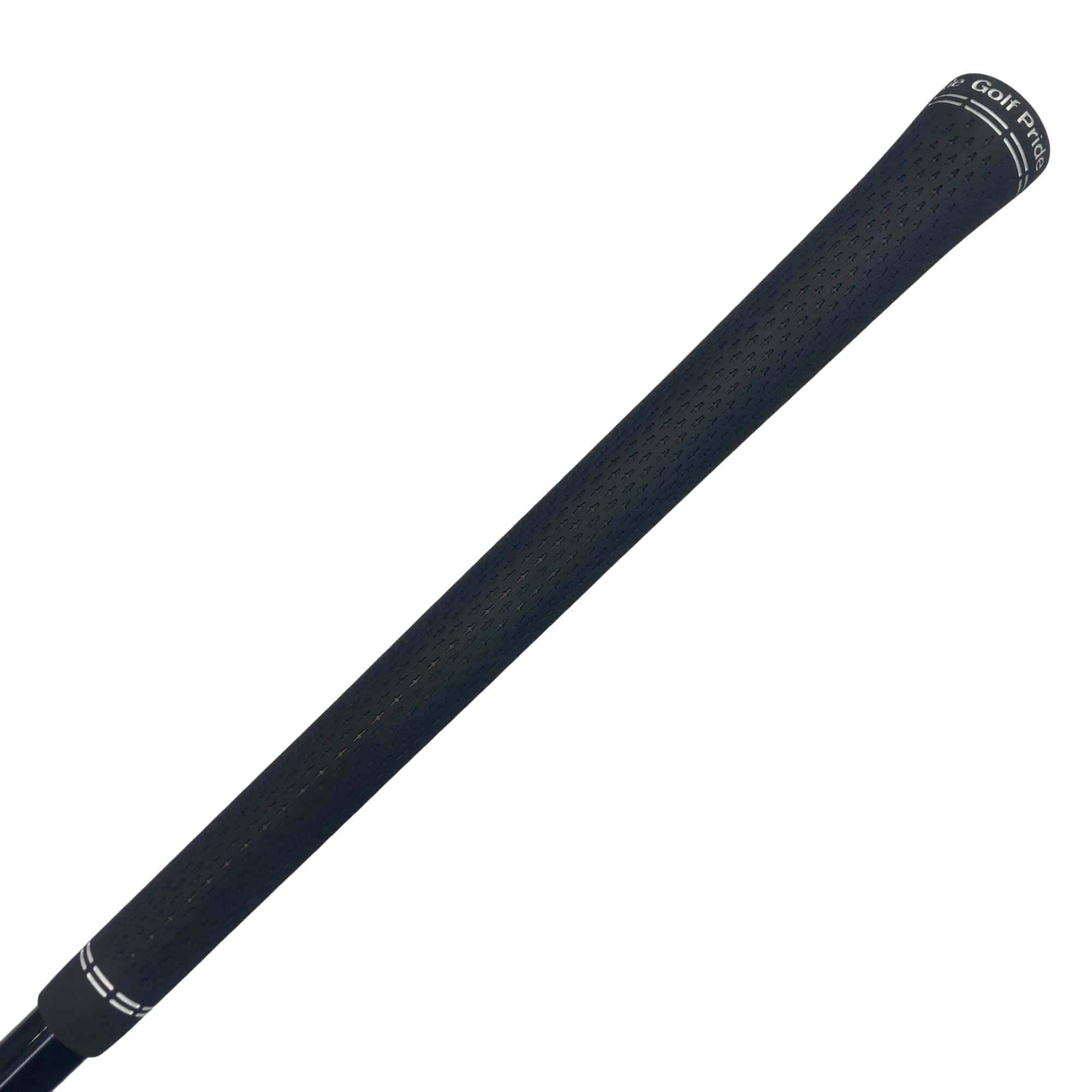 �r�q�h�w�n�m�@�y�w���@�l�`�w�@�P�O�D�T°