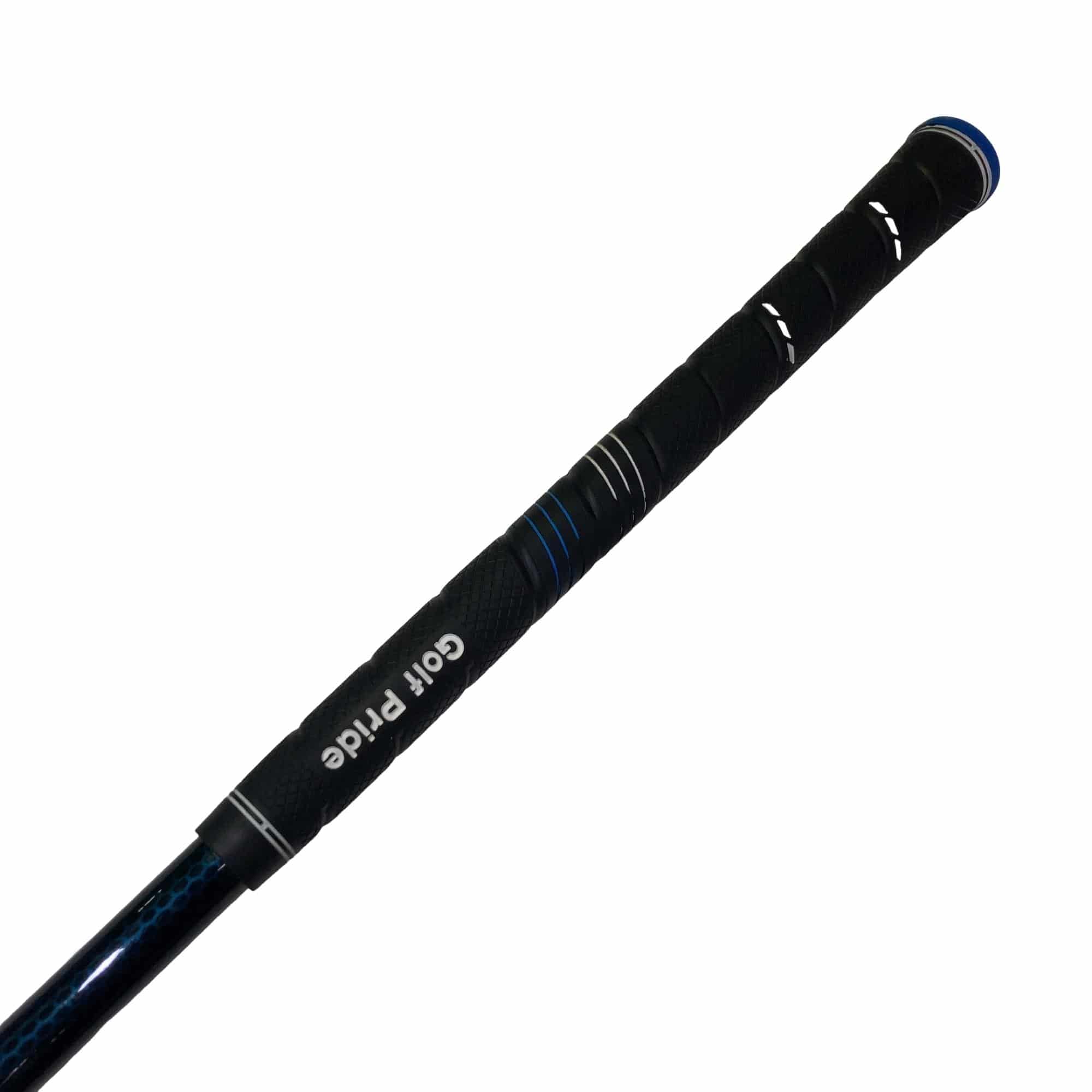 �r�h�l�Q�@�l�`�w�@�P�O�D�T°