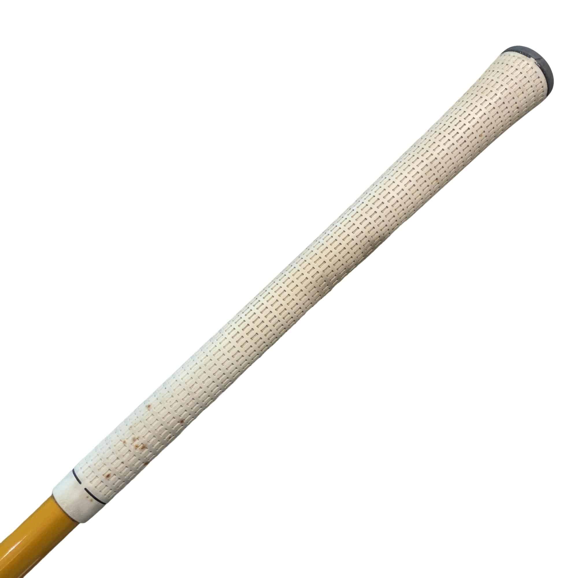 �q�P�P�i�@�P�O�D�T°