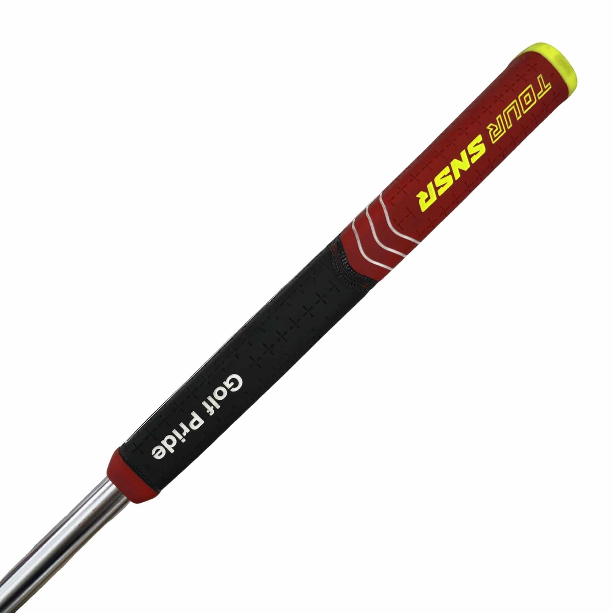中古ゴルフクラブ在庫数55万本！ゴルフのことならゴルフパートナーへ