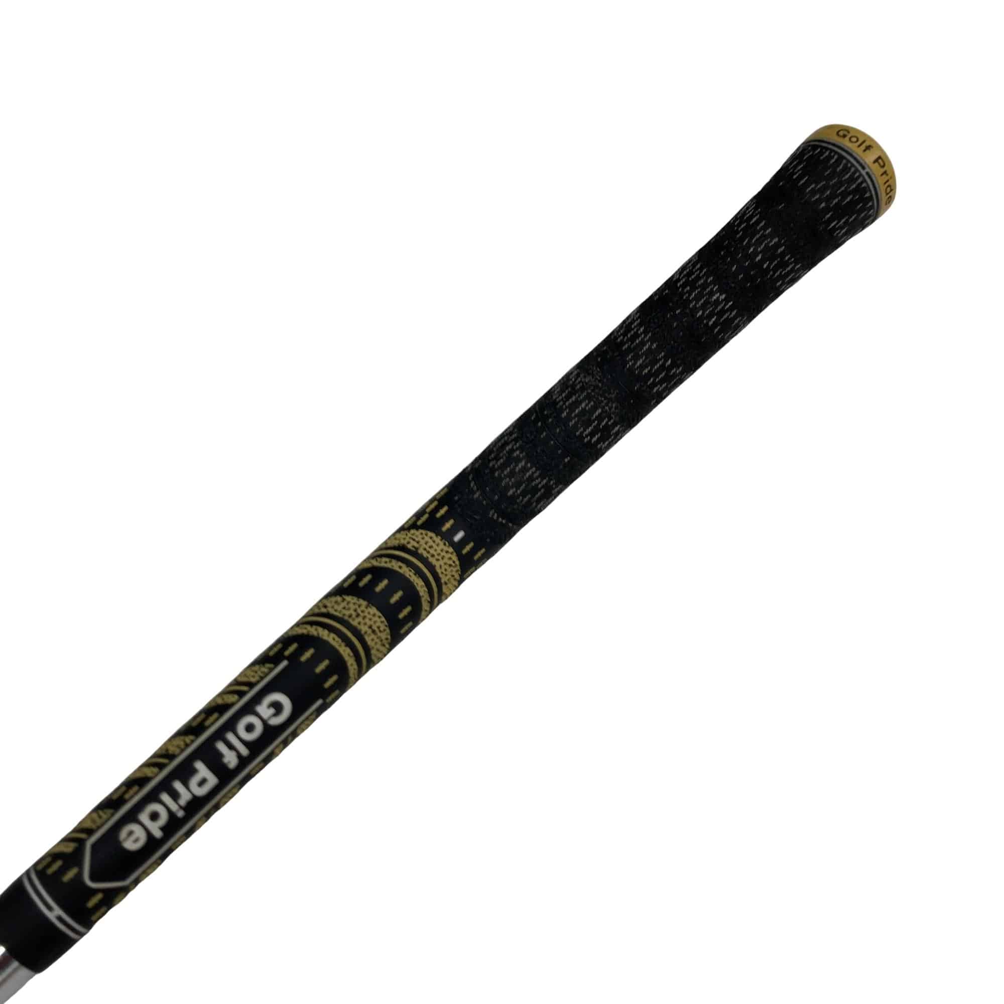 �u�n�j�d�x�@�b�n�k�c�@�e�n�q�f�d�c�@�T�O°�^�O�W°