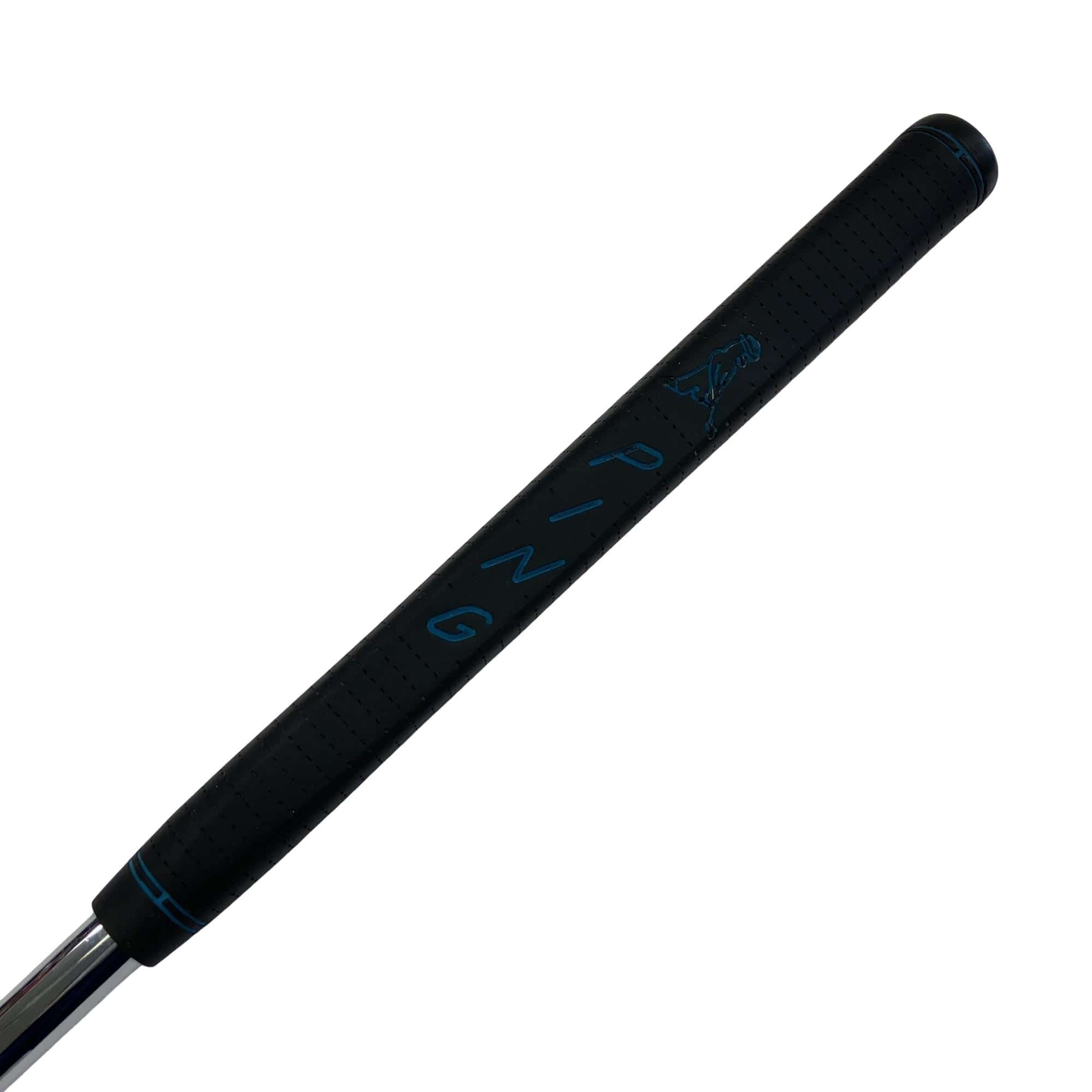 �r�h�f�l�`�@�Q�@�`�q�m�`�@�R�S�C���`�i�o�o�T�W�j
