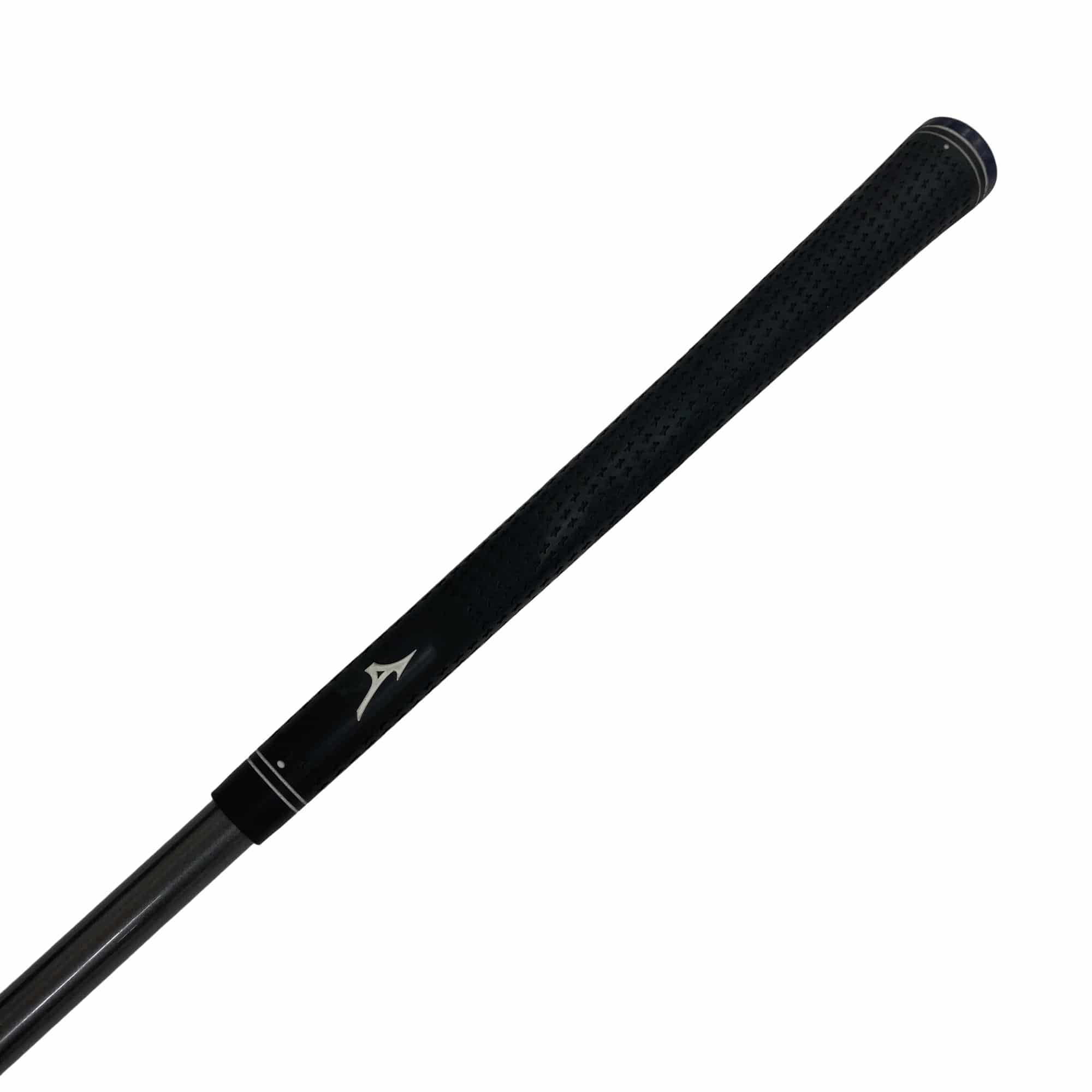 �a�q�|�w�@�P�O�D�T°