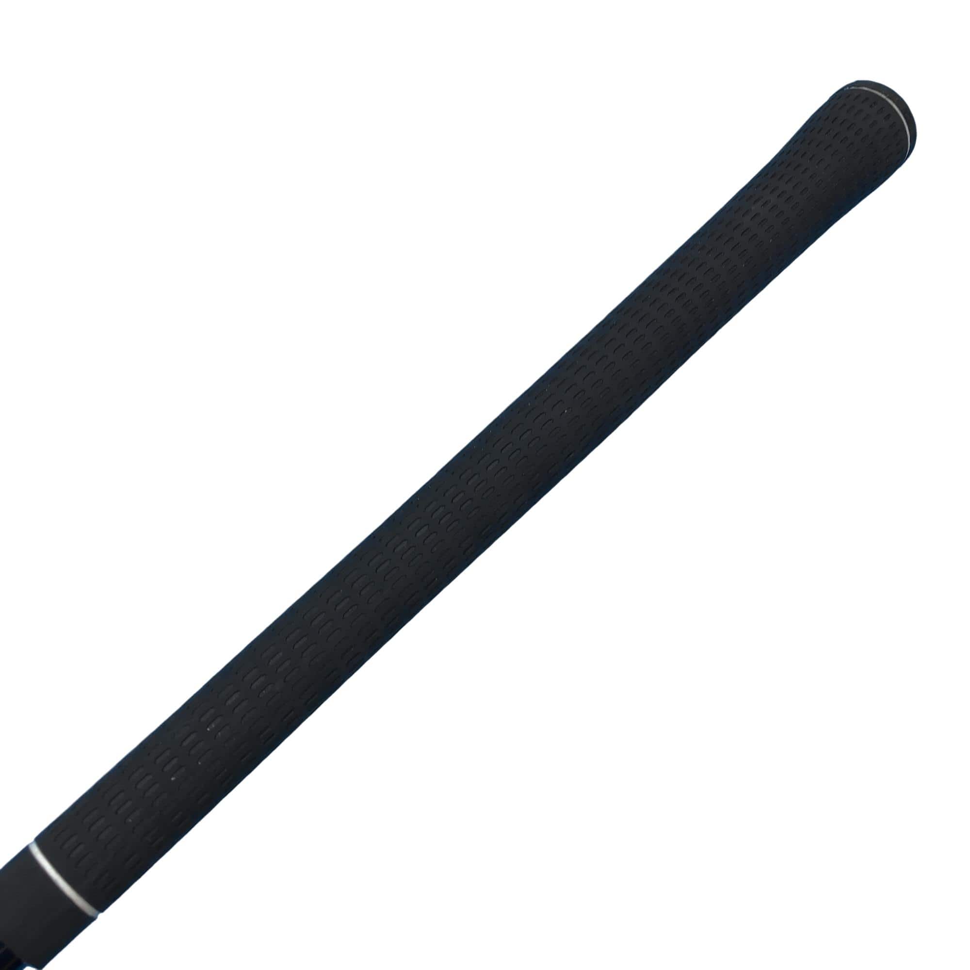 �w�w�h�n�i�Q�O�O�W�j�@�S�v