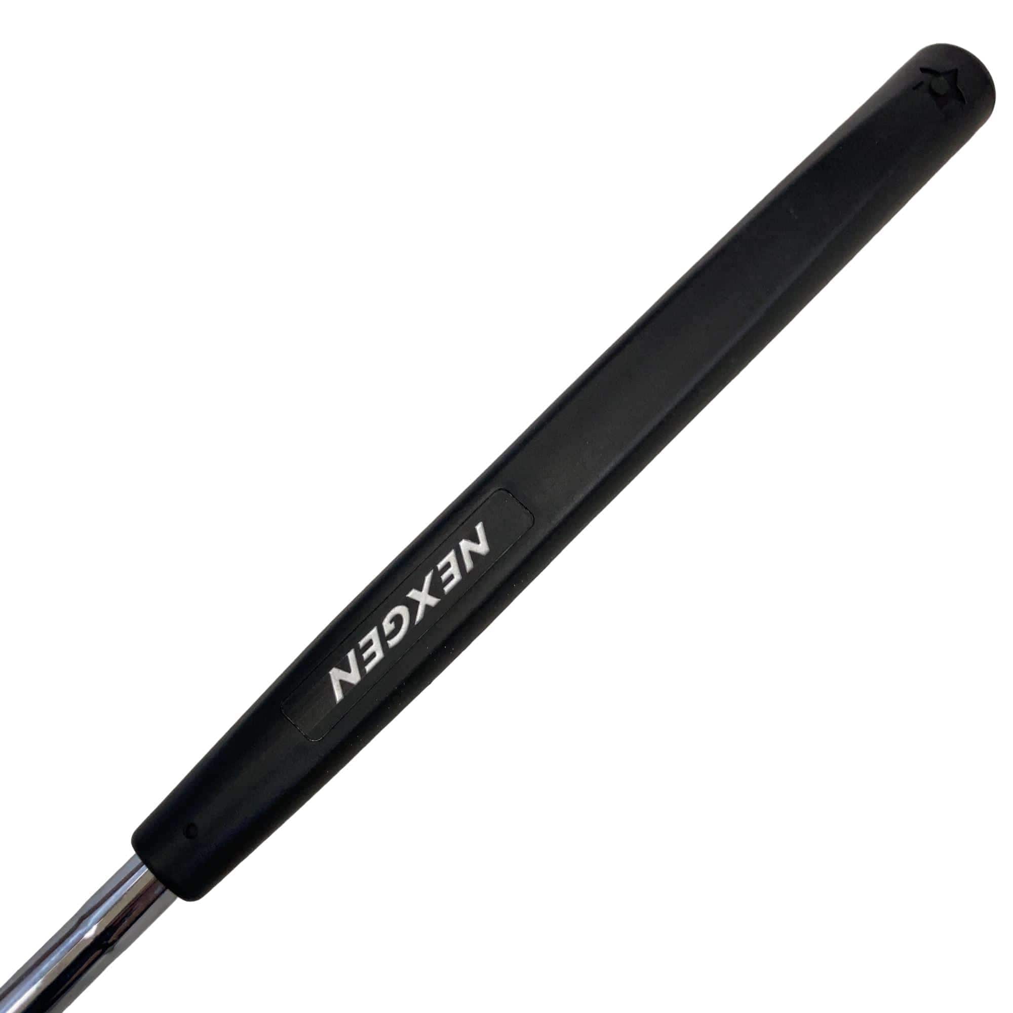 �v�g�h�s�d�@�g�n�s�@�q�w�@�u�|�k�h�m�d�@�e�`�m�f�@�R�S�C���`