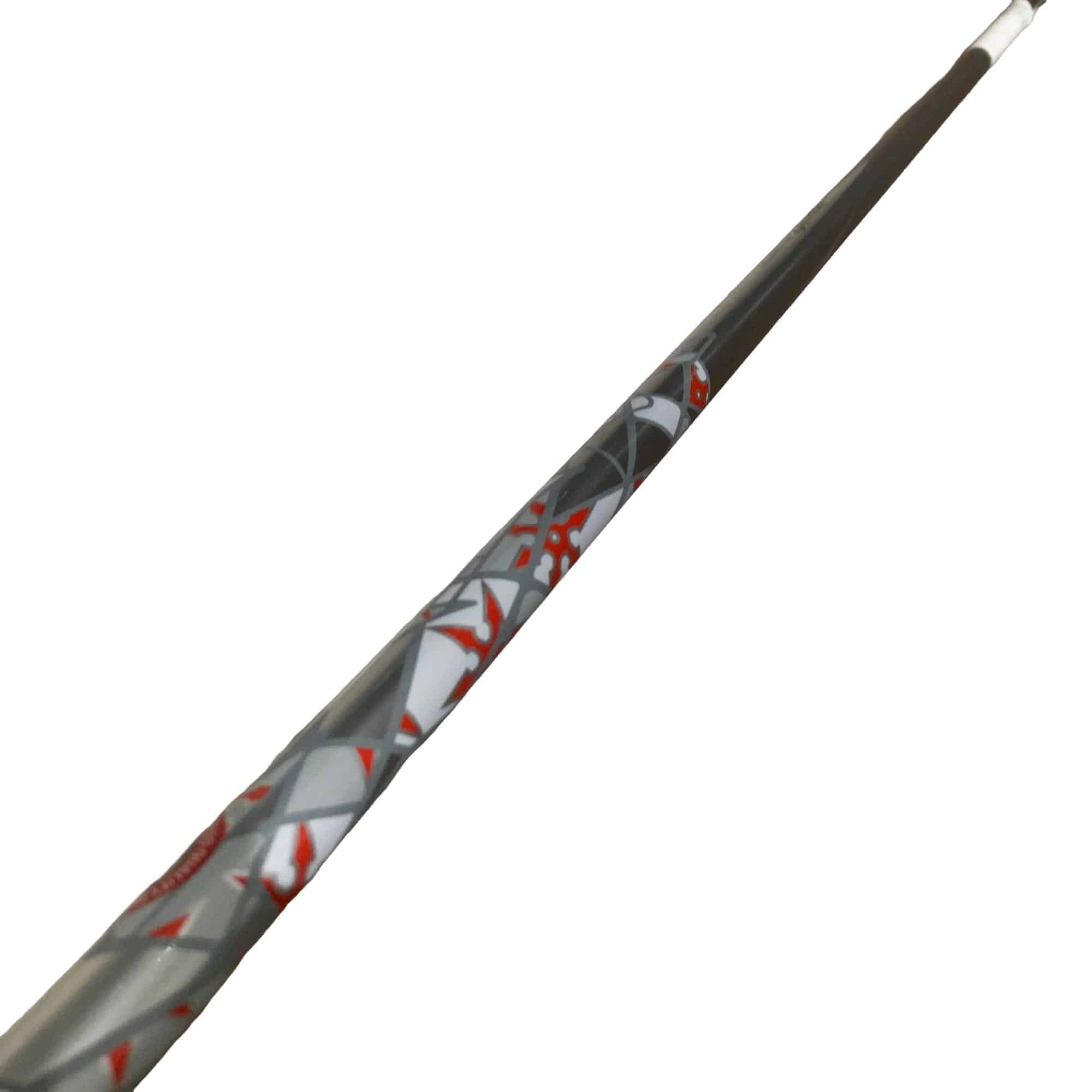 �l�S�@�T�r�@���f�B�[�X�i���{���F�T�{�Z�b�g�j