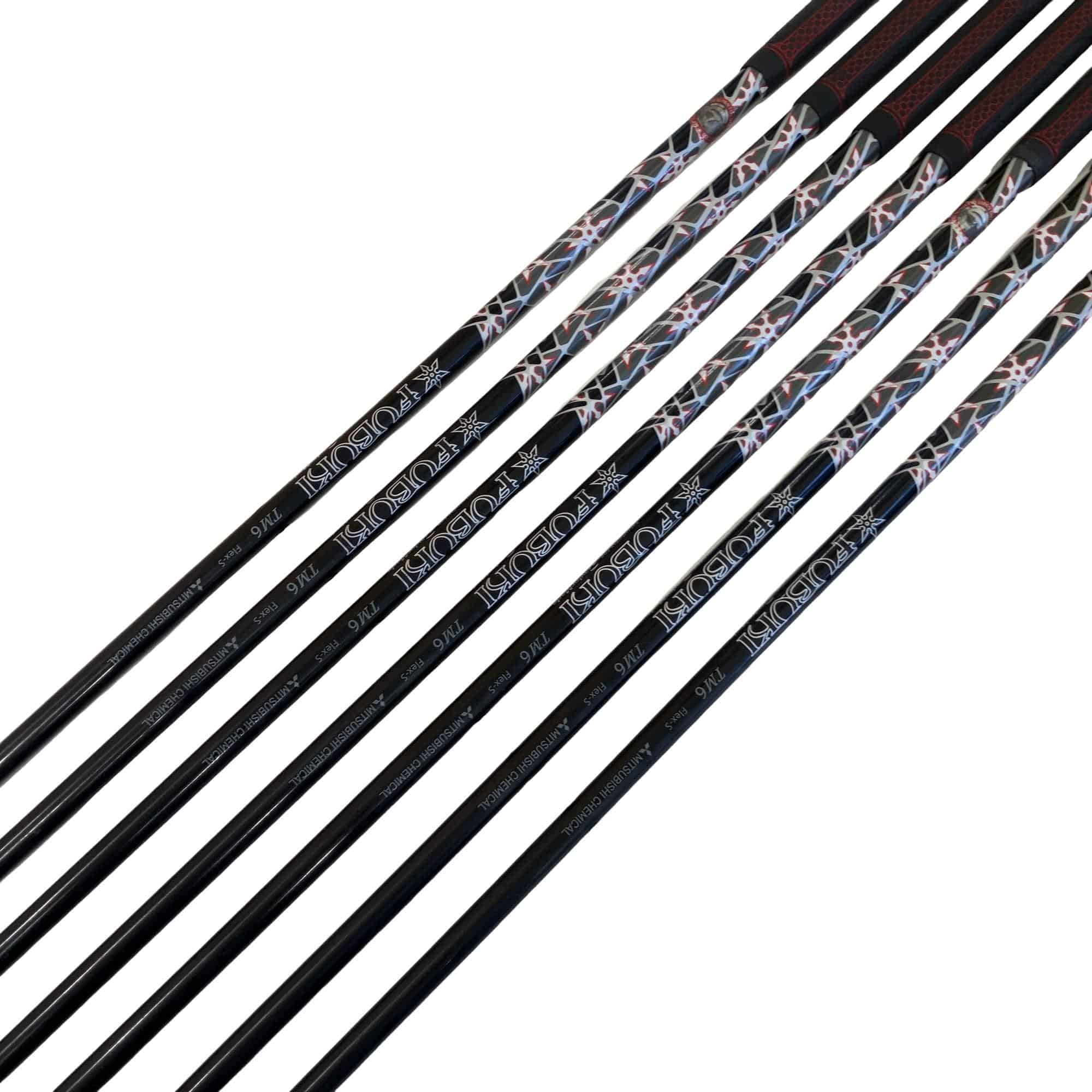 �l�S�@�W�r�i���{���F�V�{�Z�b�g�j