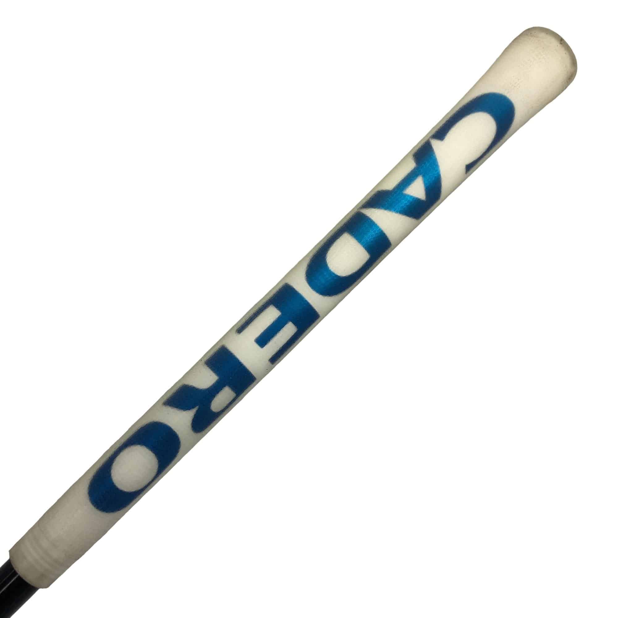 �r�h�l�Q�@�t�R