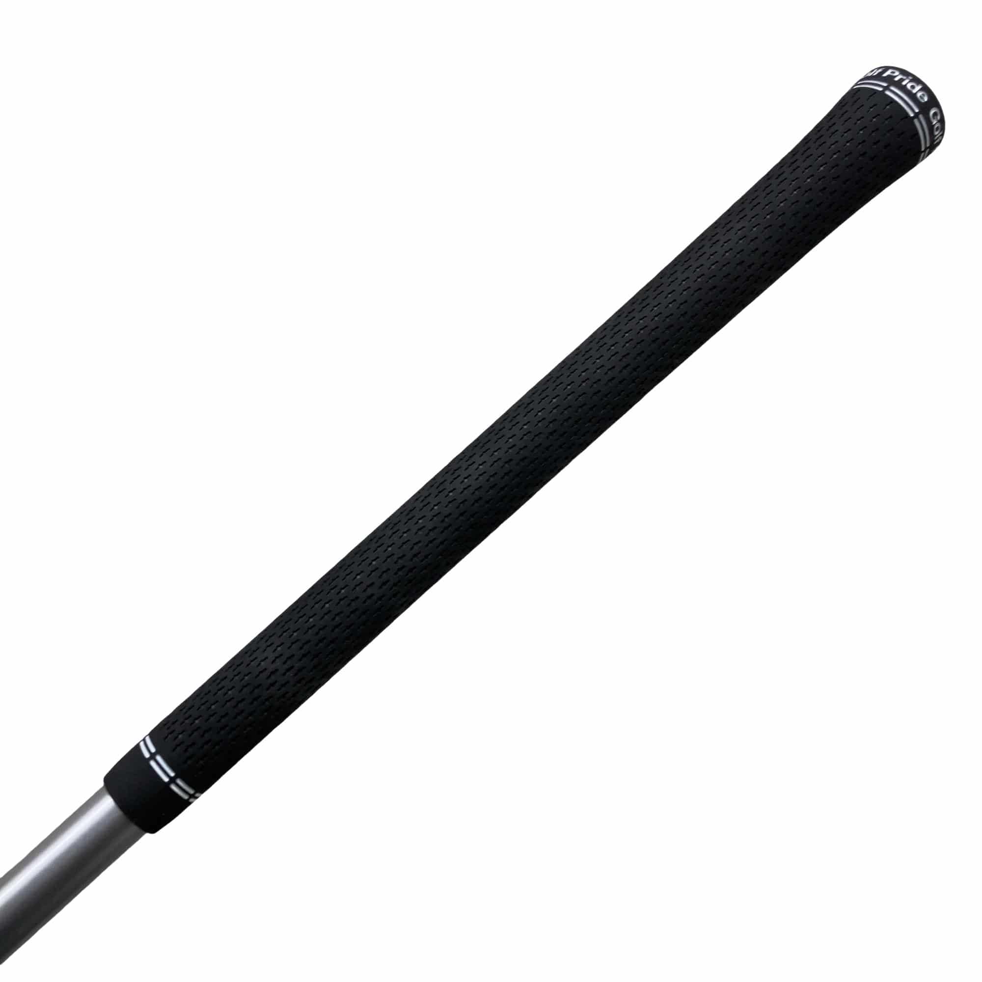 �f�S�S�O�@�l�`�w�@�@�X°