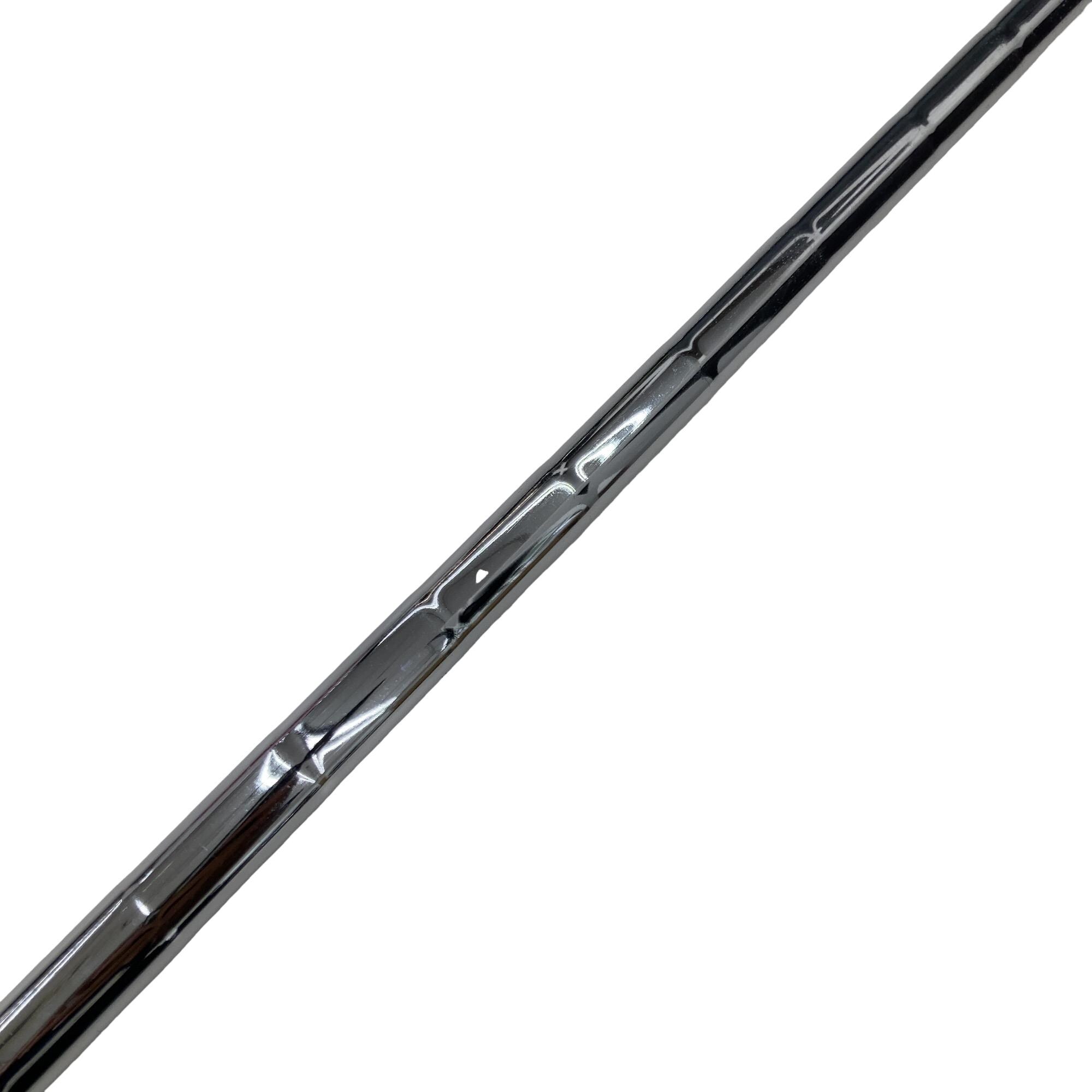 �q�`�b�@���T�@�@�U�r�i���{���F�U�{�Z�b�g�j