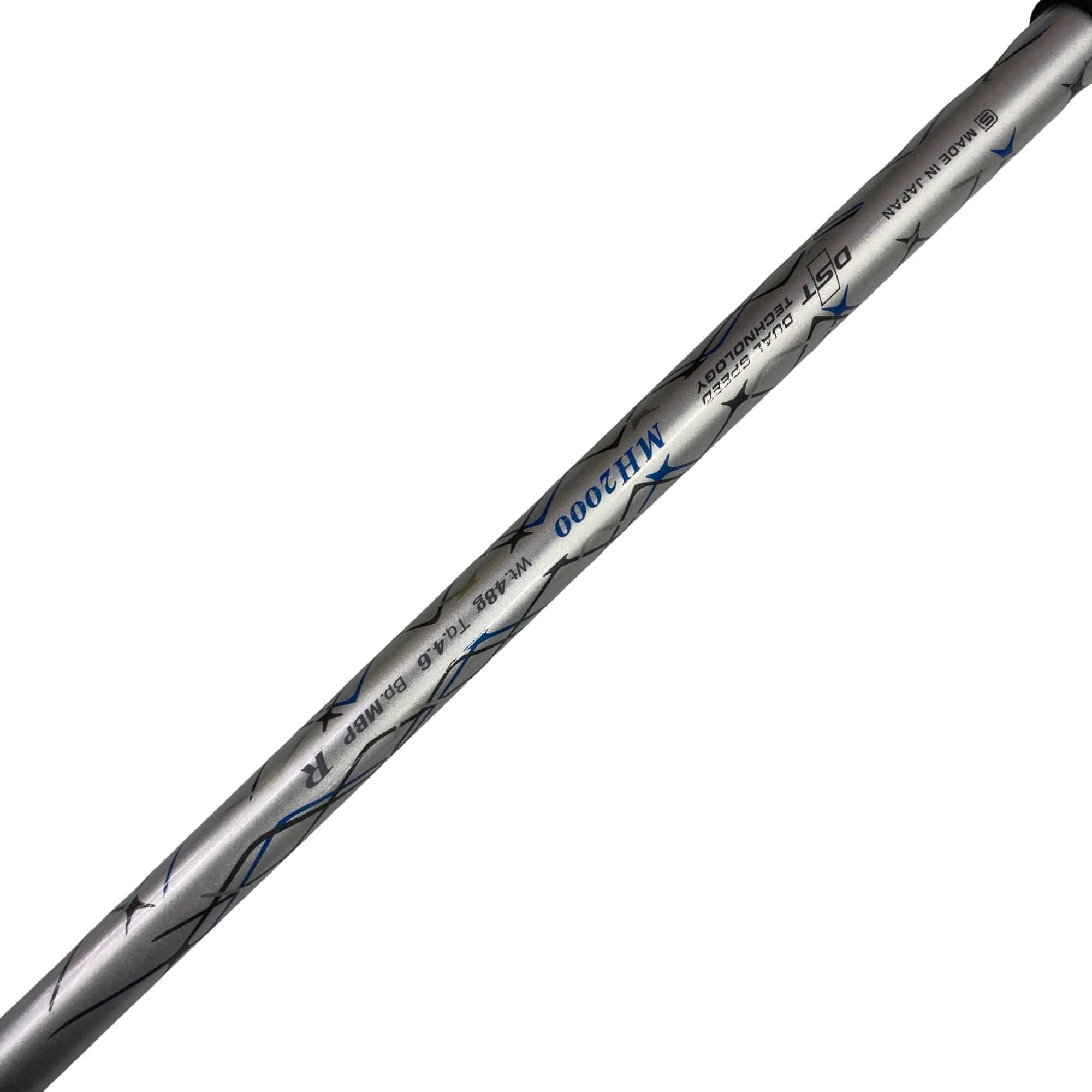 �w�w�h�n�@�b�q�n�r�r�i�Q�O�Q�P�j�@�T�r�i���{���F�T�{�Z�b�g�j