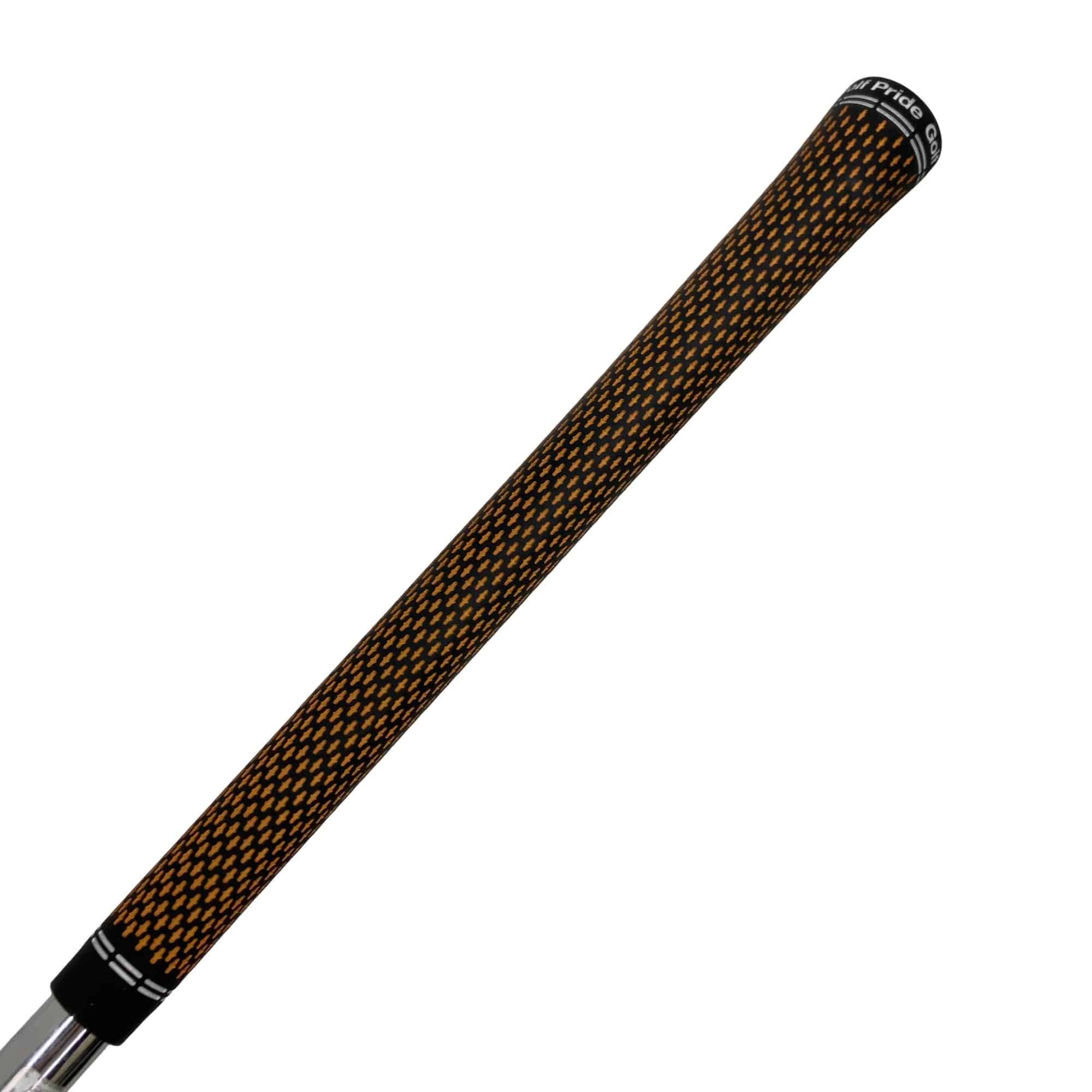 �l�`�u�q�h�j�@�o�q�n�@�t�S