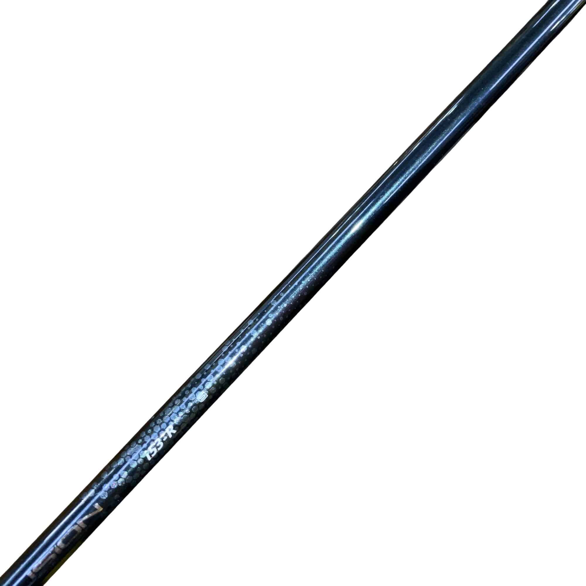 �l�����������@�o�����@�X�Q�O�@�U�r�i���{���F�T�{�Z�b�g�j
