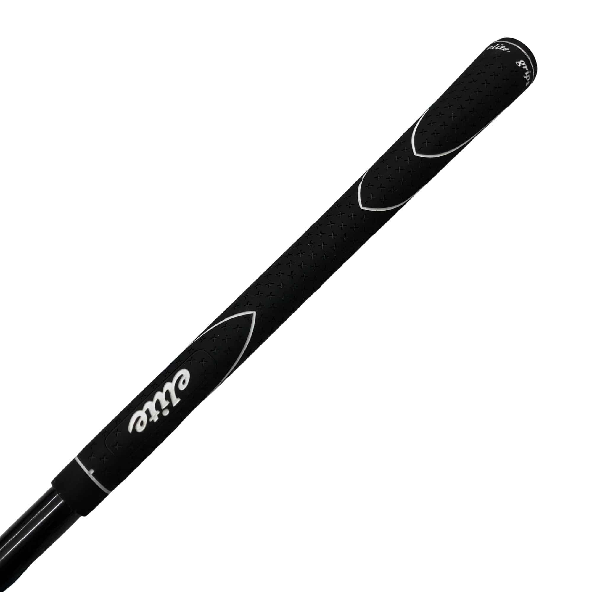 �u�@�r�s�d�d�k�@�P�W°�@���t�e�B