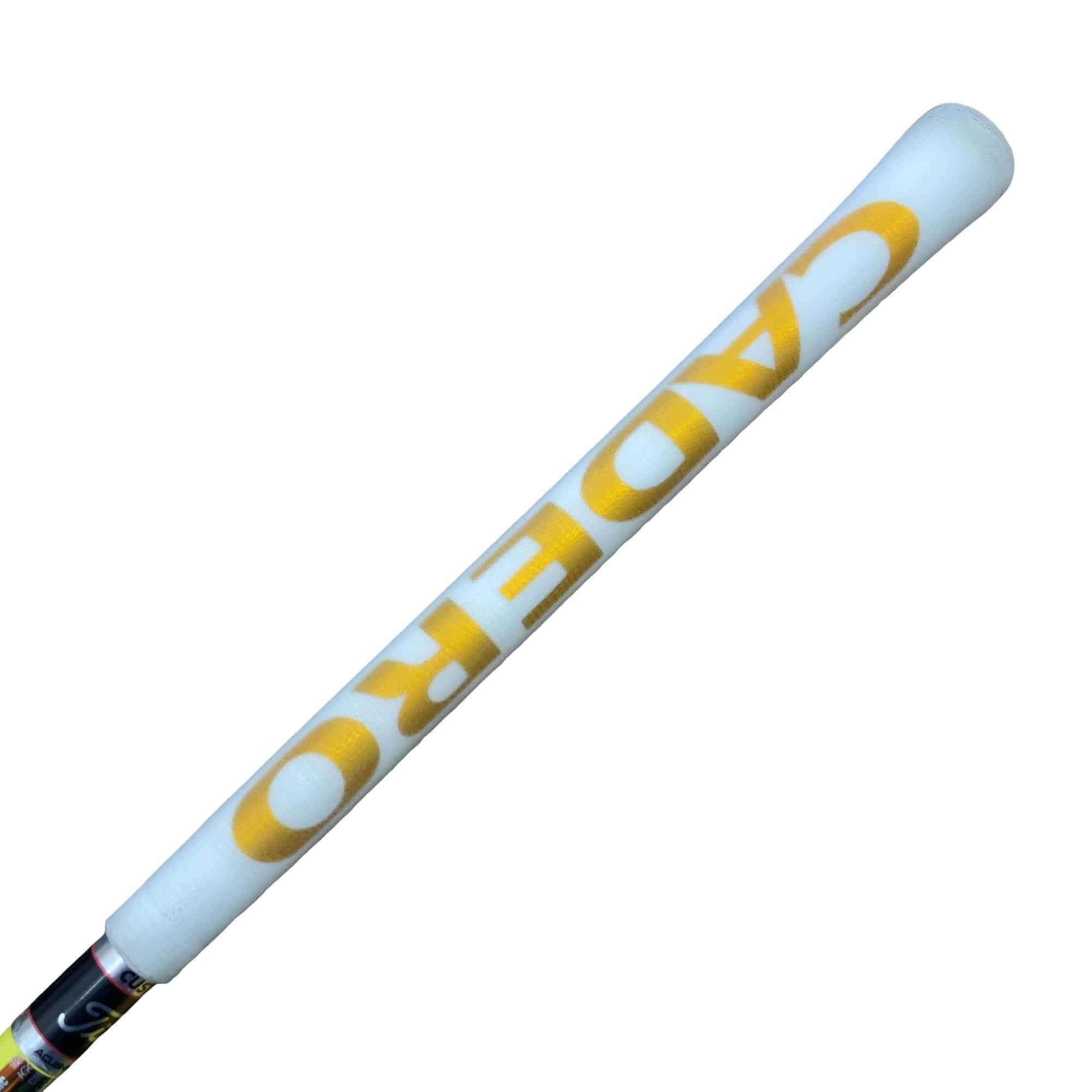 �X�P�T�@�e���@�R�v�{