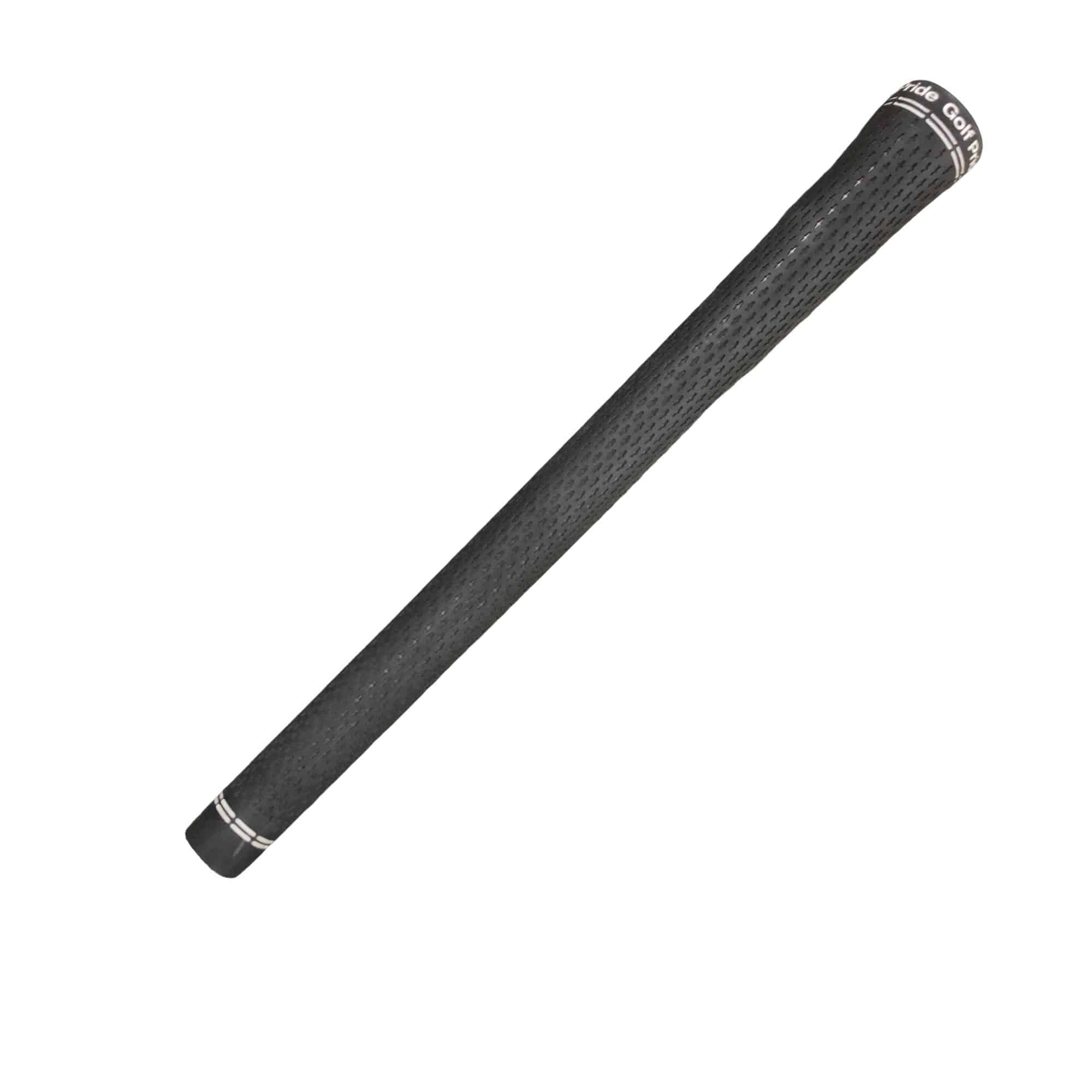 �c�������������@�v���������@�c�v�|�P�Q�R�@�V���o�[�@�T�U°