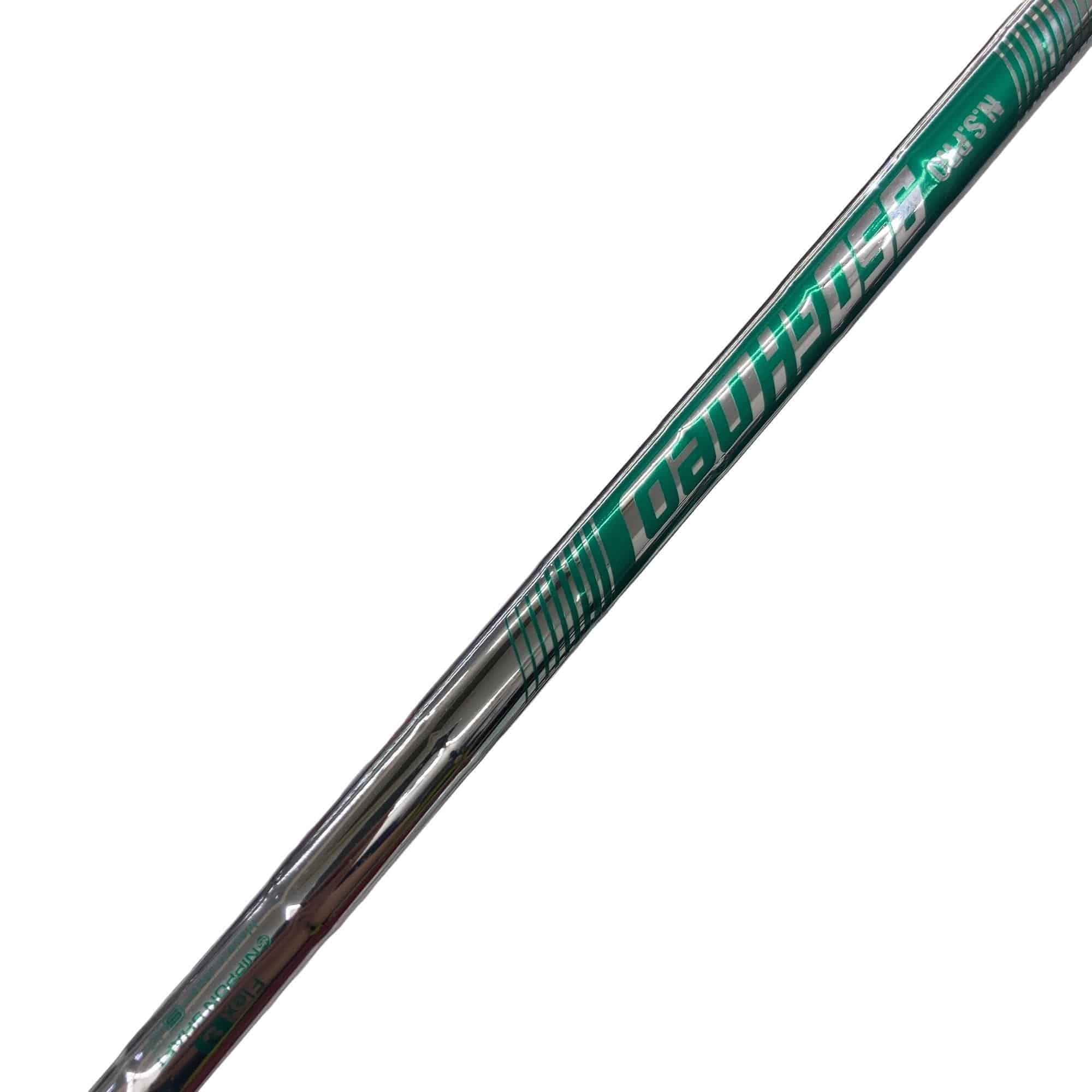 �w�@�e�n�q�f�d�c�@�r�s�`�q�i�Q�O�Q�P�j�@�U�r�i���{���F�U�{�Z�b�g�j