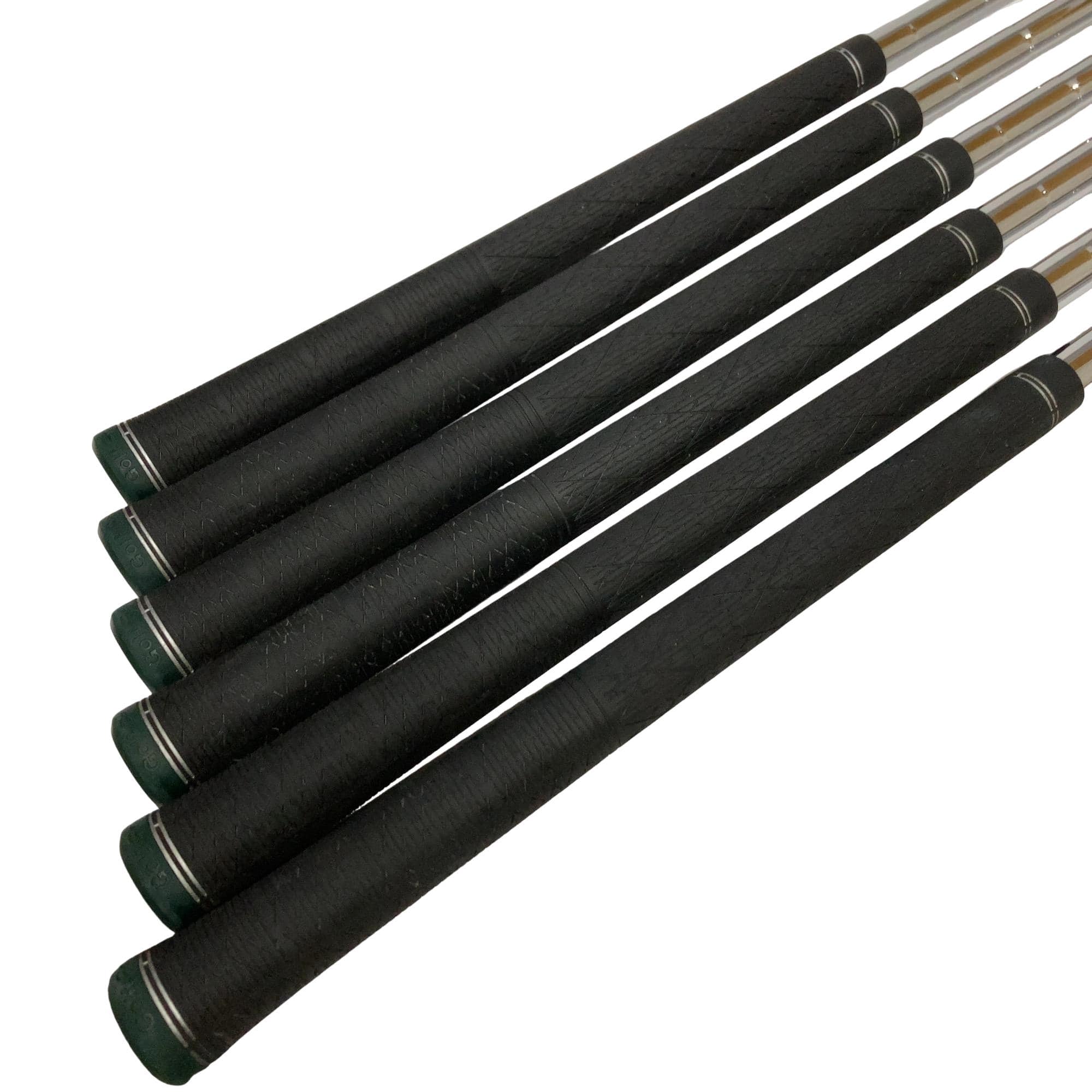 中古 ブリヂストン TOURSTAGE PHYZ FORGED
