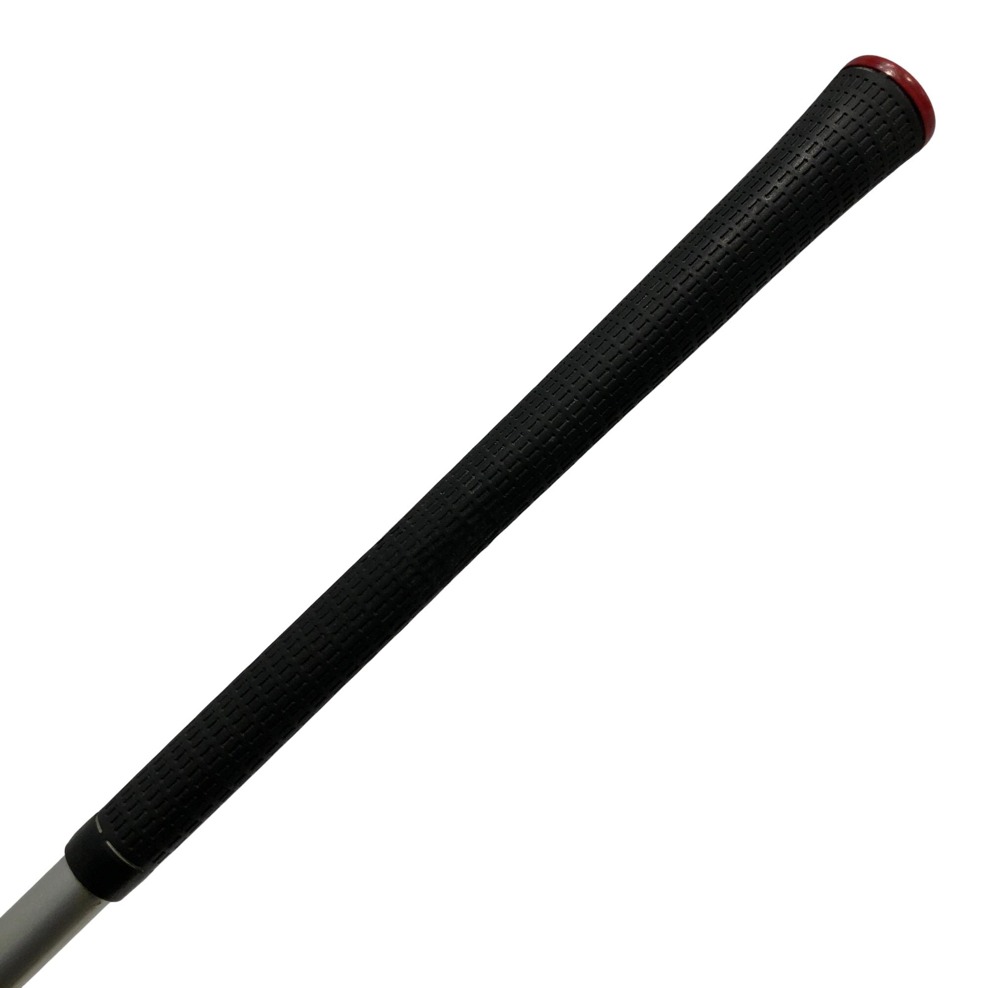 �q�X�@�r�t�o�d�q�@�l�`�w�@�T�v