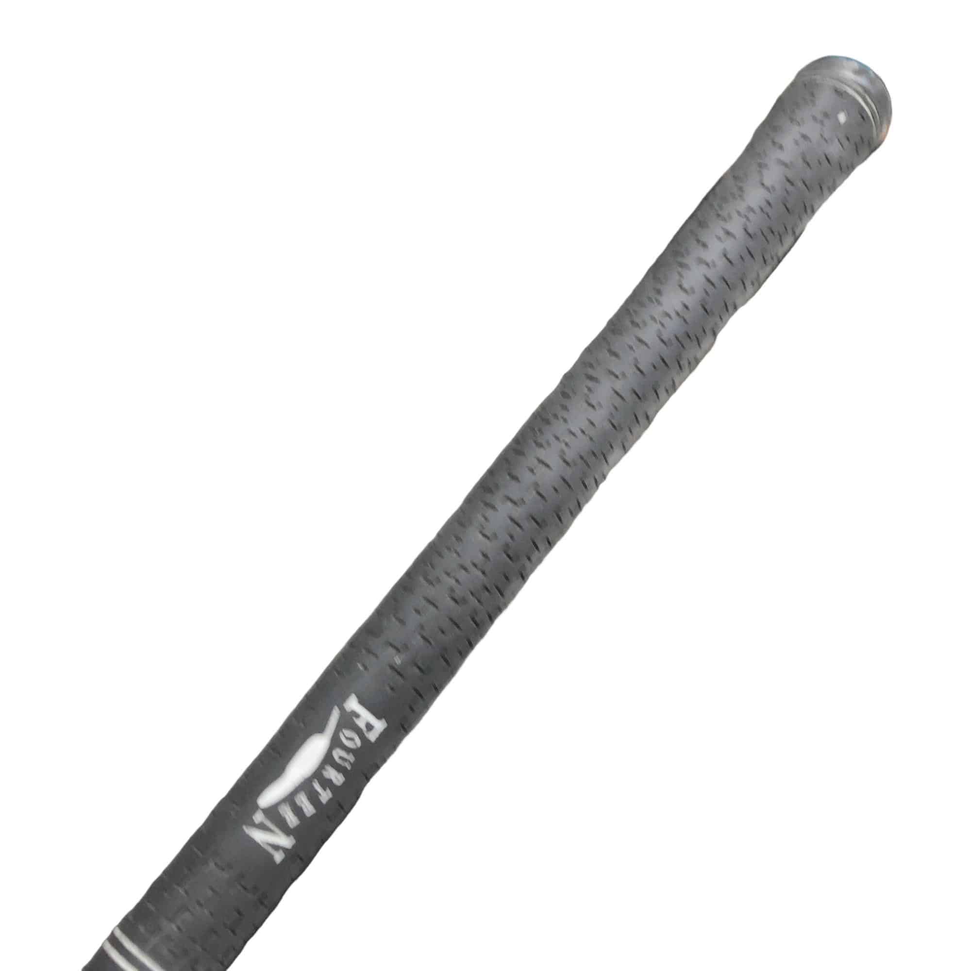 �c�i�|�U�@�S�W°